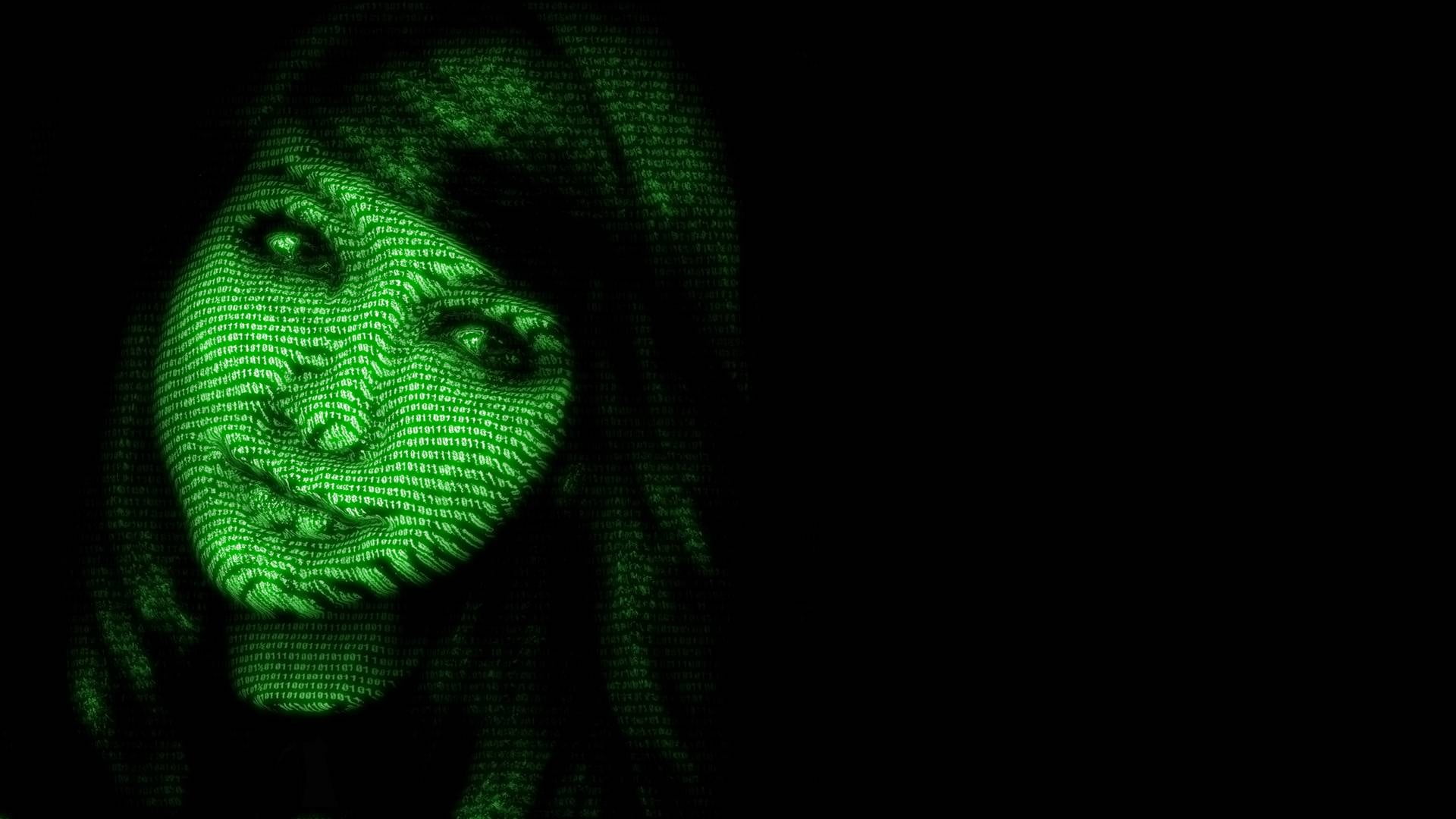 young adult, reptile, close-up, headshot, nematode, studio shot, body part, worm, technology, snake, looking at camera, portrait, texture, one person, indoors, HD Wallpaper