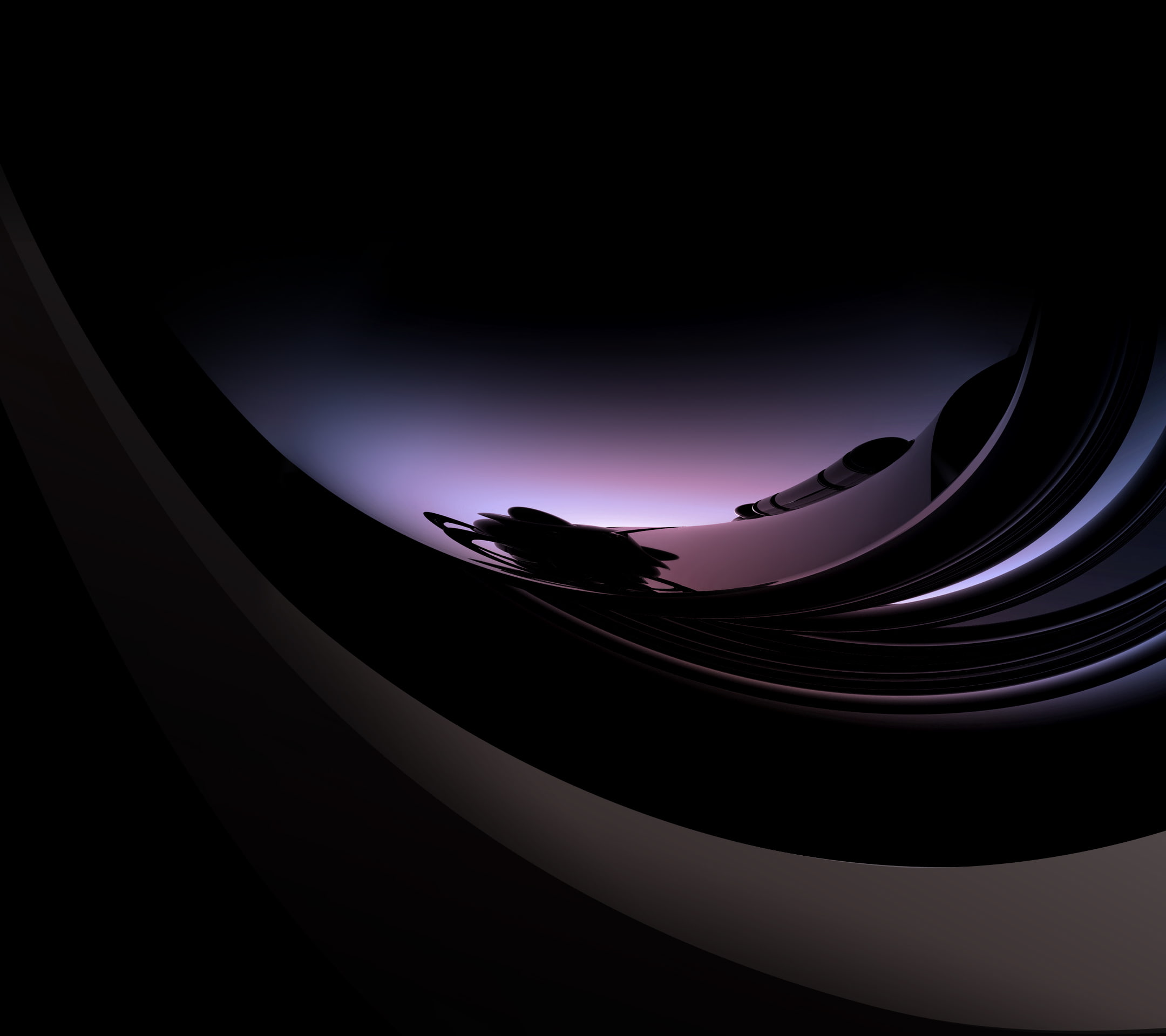 space, studio shot, Shine, abstract, vector, shiny, light - Natural Phenomenon, shape, dark, performance, illustration, glowing, curve, indoors, design, HD Wallpaper