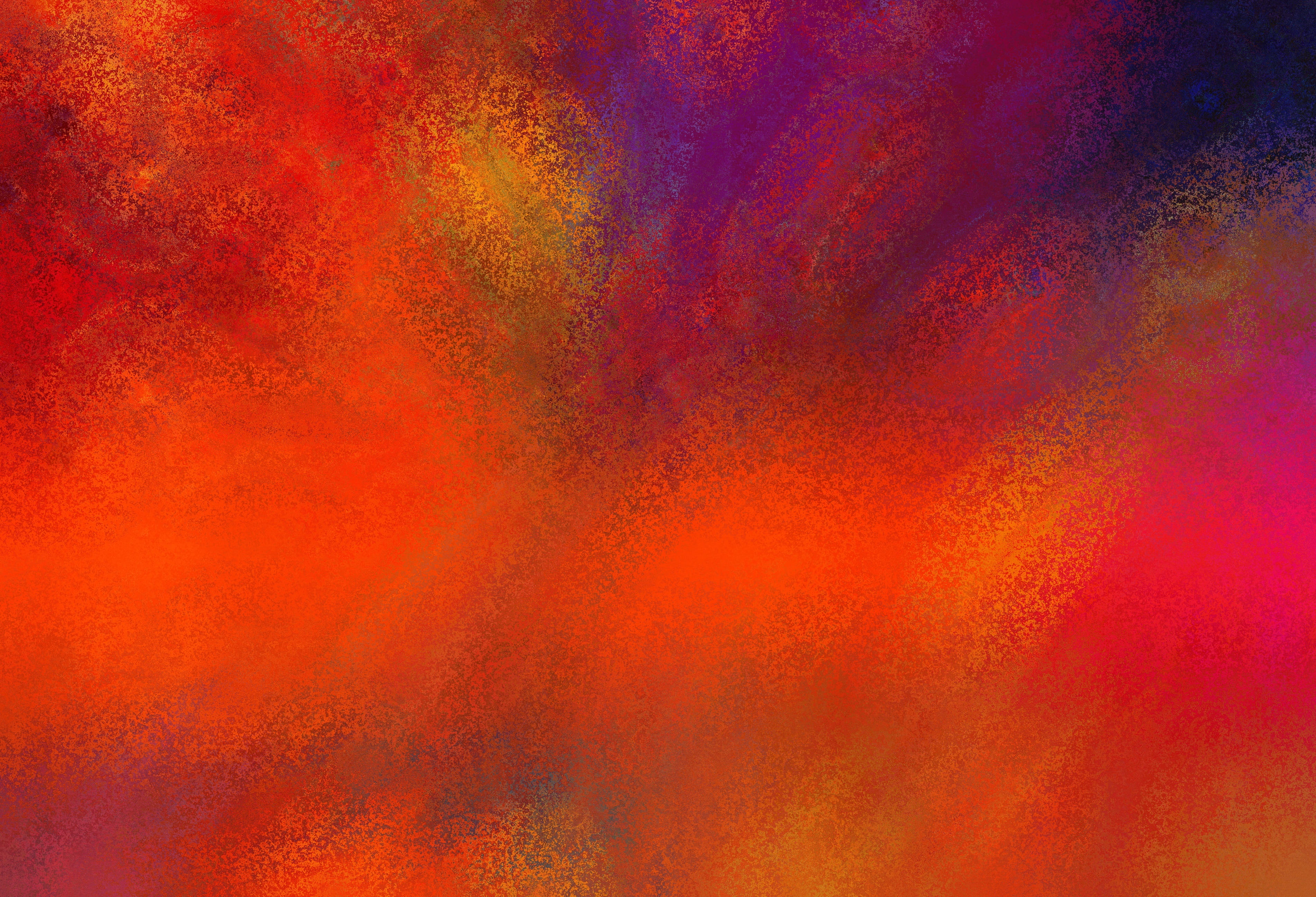 colored background, celebration, red, indoors, backgrounds, smoke - physical structure, festival, 2K, abstract, pattern, design, studio shot, holi, creativity, HD Wallpaper