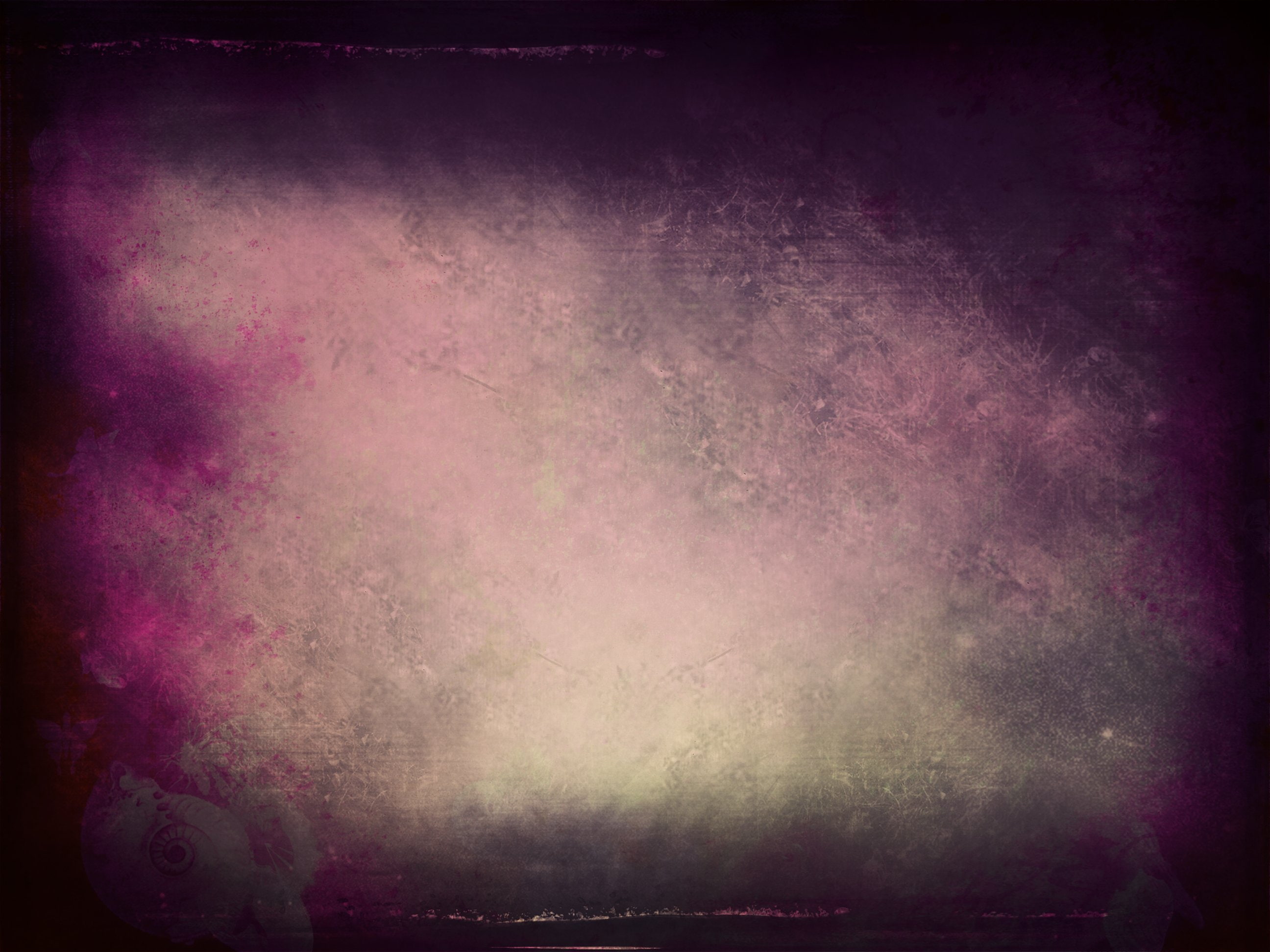 Webmaster, Texture, dirt, Materiaux, people, arts culture and entertainment, talcum powder, digital, night, grunge, backgrounds, old, nightlife, dark, 2K, HD Wallpaper