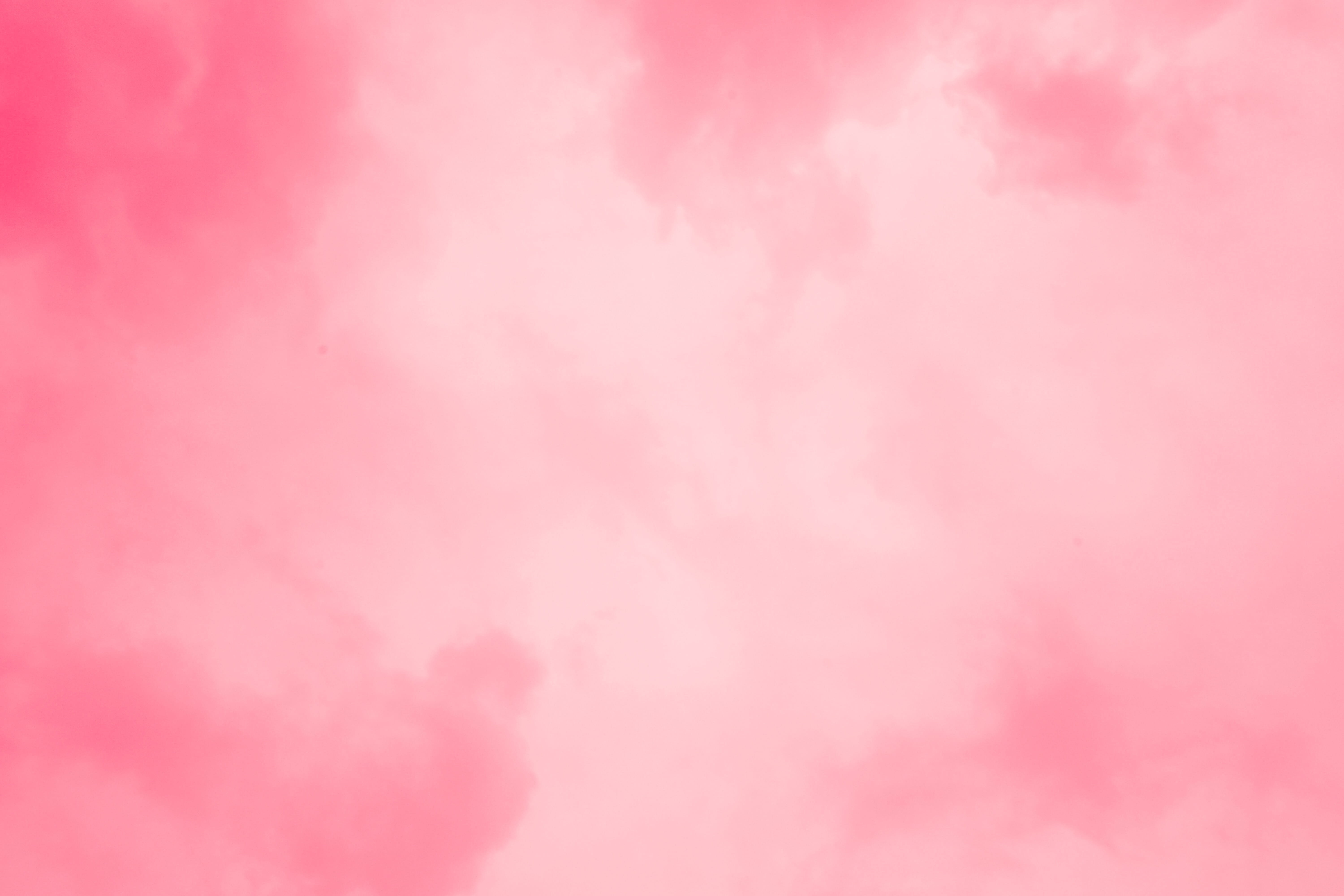 abstract backgrounds, pattern, textured, textile, full frame, outdoors, 5K, creativity, nature, textured effect, pink background, smoke, colored background, HD Wallpaper