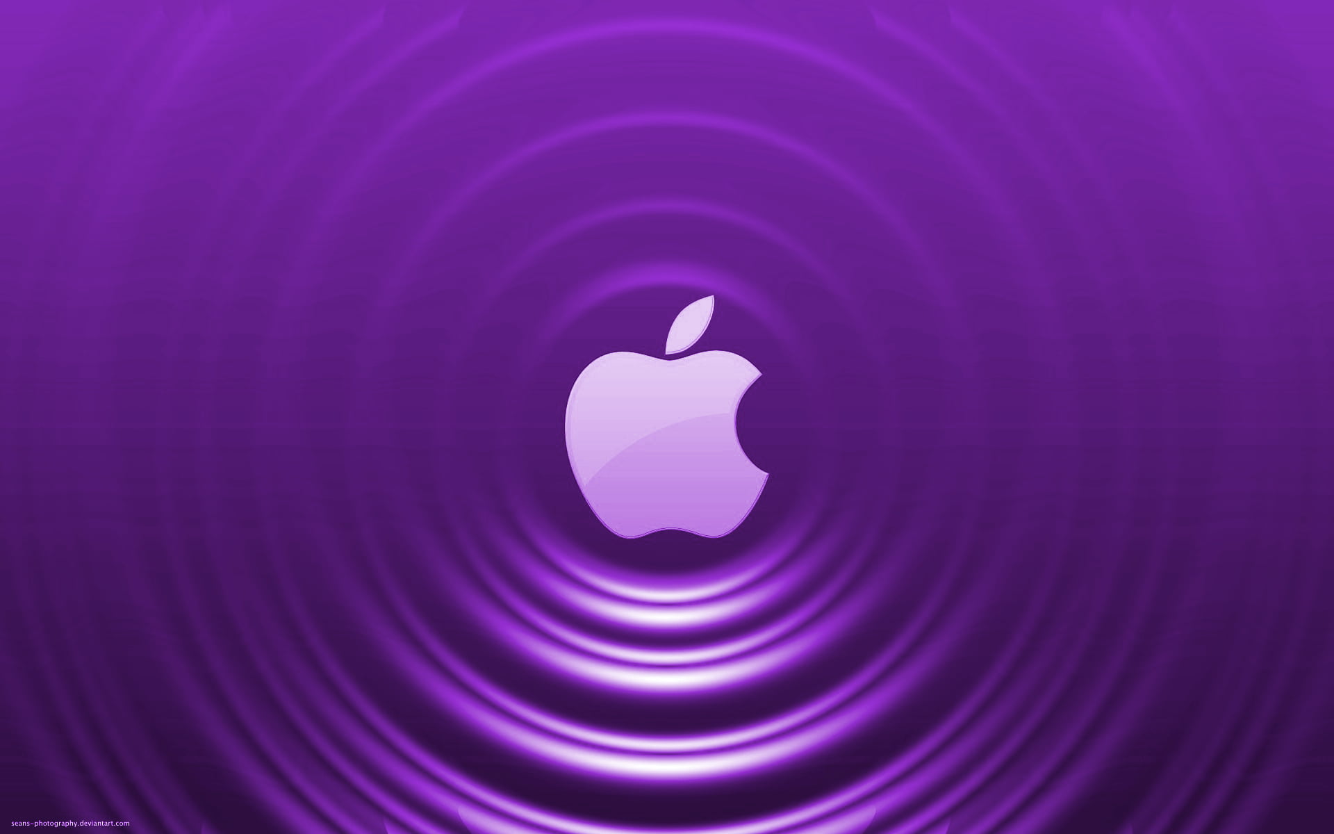 hole, shape, power supply, technology, backgrounds, fuel and power generation, 1080P, tunnel, connection, Apple iPhone, abstract, logo, Computers, pattern, HD Wallpaper
