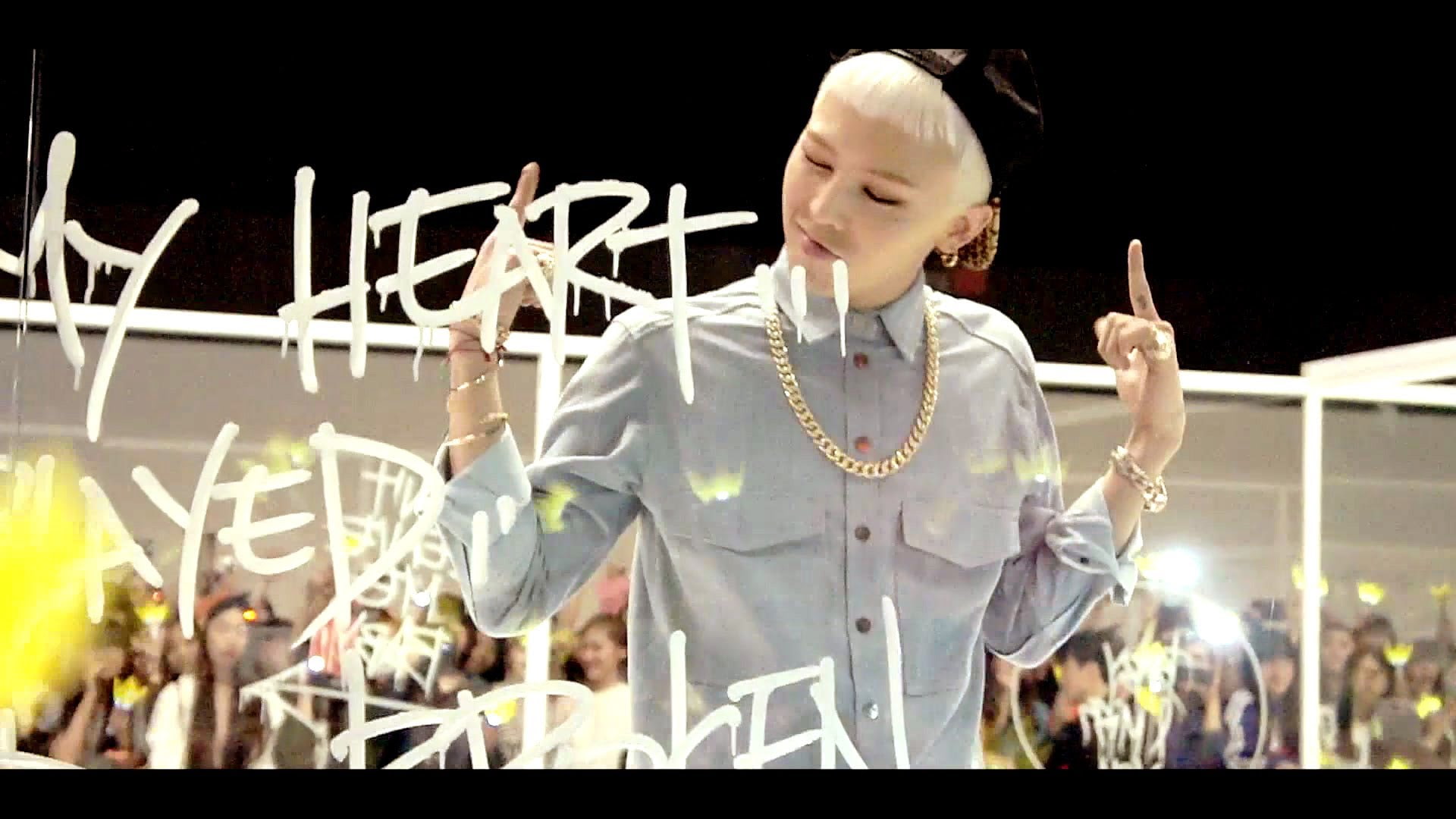 1080P, kpop, korean, hop, g-dragon, hip, pop, bigbang, HD Wallpaper