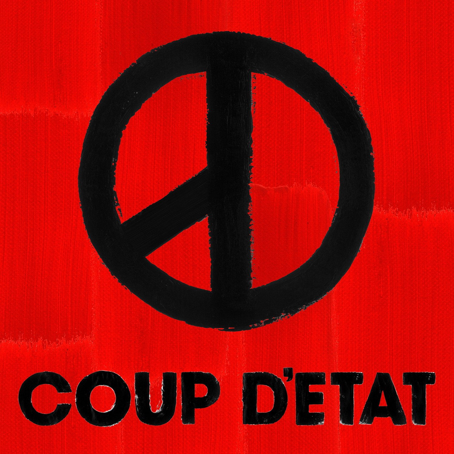 capital letter, text, 720P, backgrounds, black color, information sign, exclusion, communication, g, Kpop, BIGBANG, red, close-up, guidance, full frame, Phone HD Wallpaper