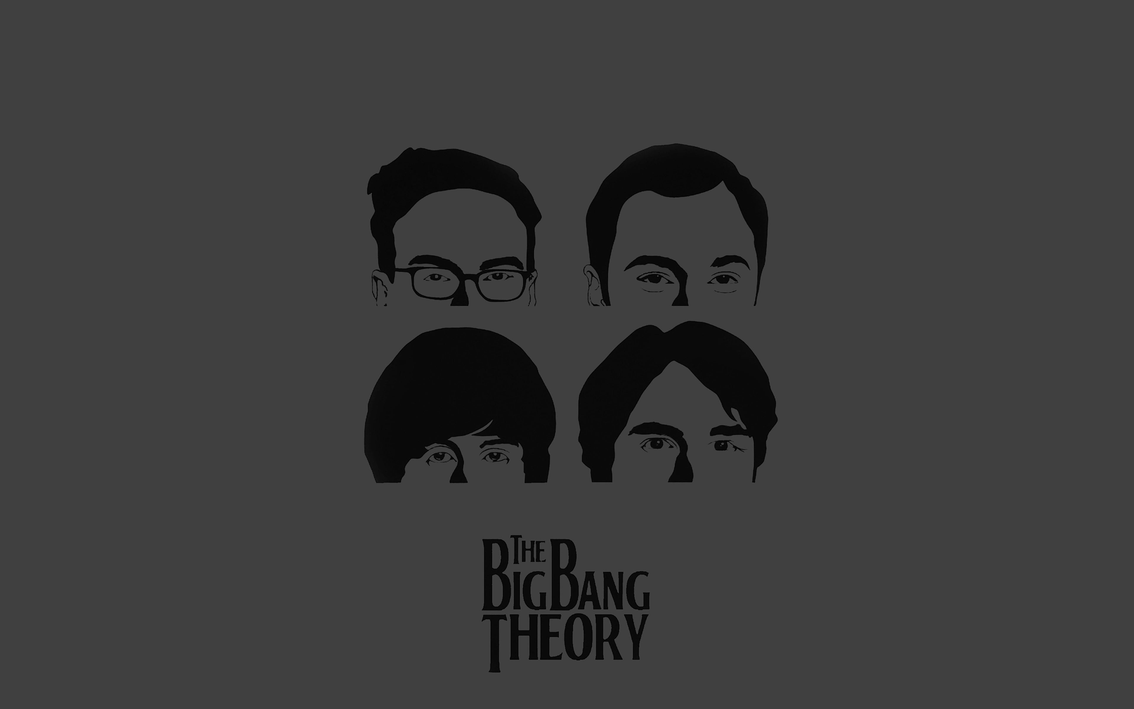 clear sky, 4K, love, copy space, capital letter, film, paper, message, silhouette, close-up, text, cut out, guys, bigbang, studio shot, dark, indoors, HD Wallpaper