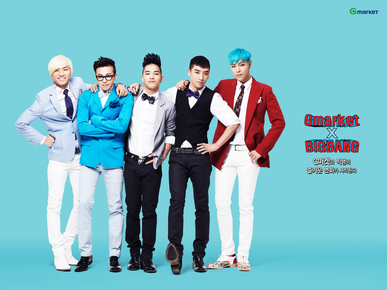 pop, 720P, g dragon, bigbang, kpop, hop, k pop, korean, hip, HD Wallpaper