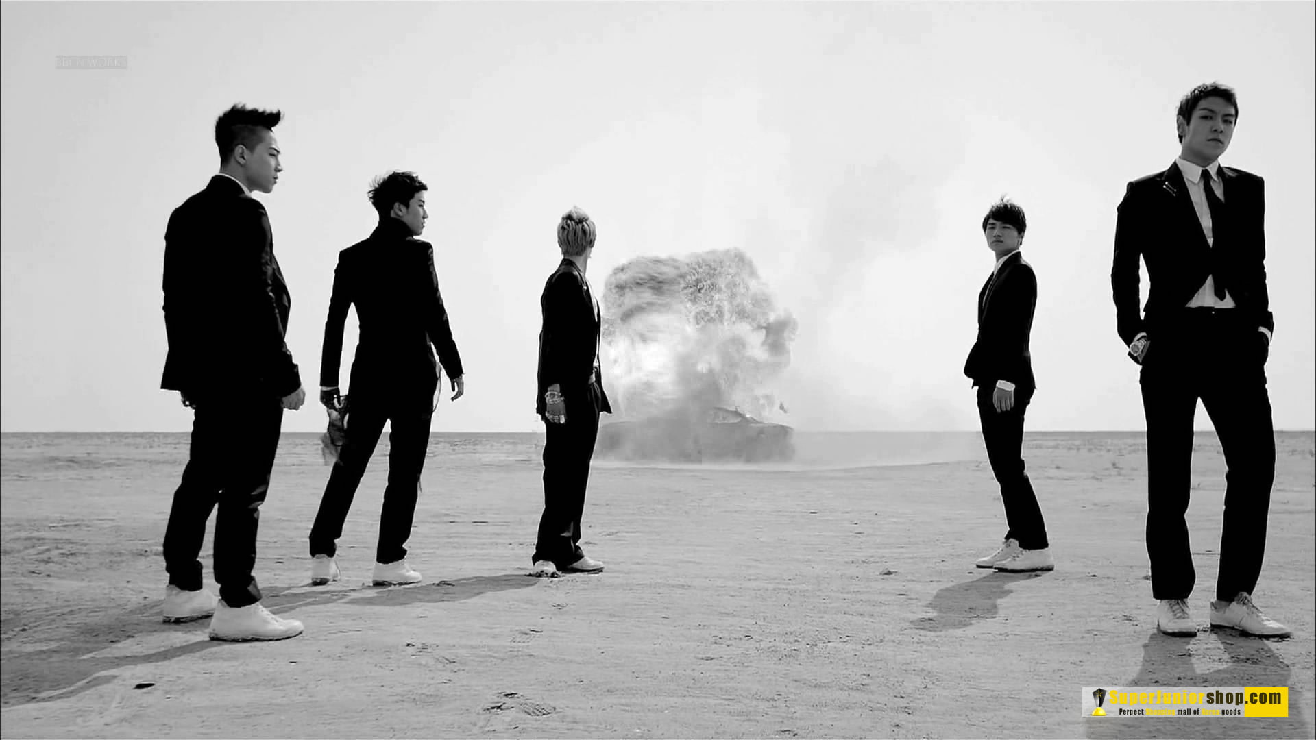 bigbang, taeyang, hop, kpop, 1080P, dragon, daesung, t.o.p., hip, pop, seungri, korean, HD Wallpaper