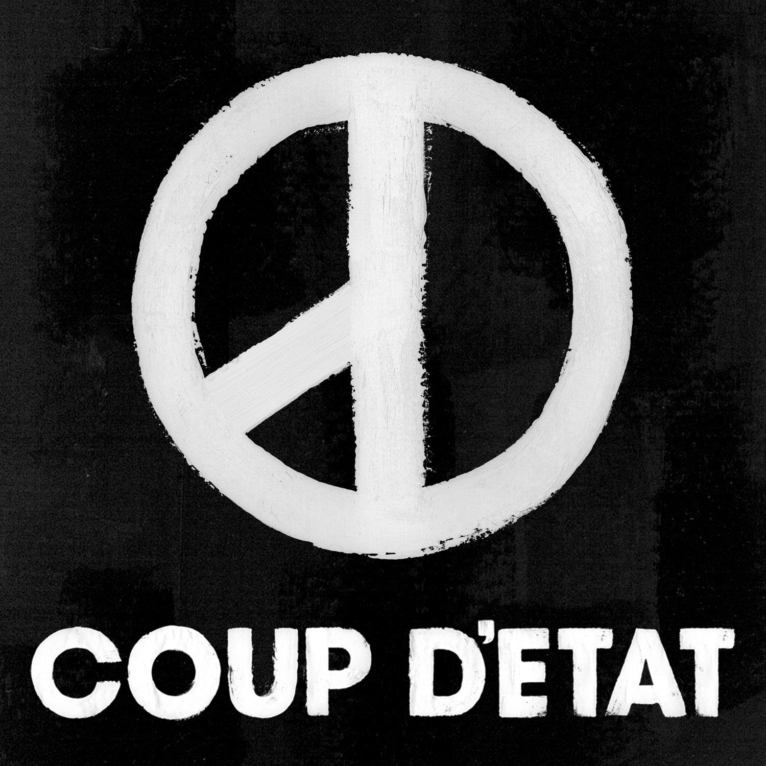 poster, k-pop, g-dragon, dance, dragon, 720P, bigbang, pop, kpop, Phone HD Wallpaper