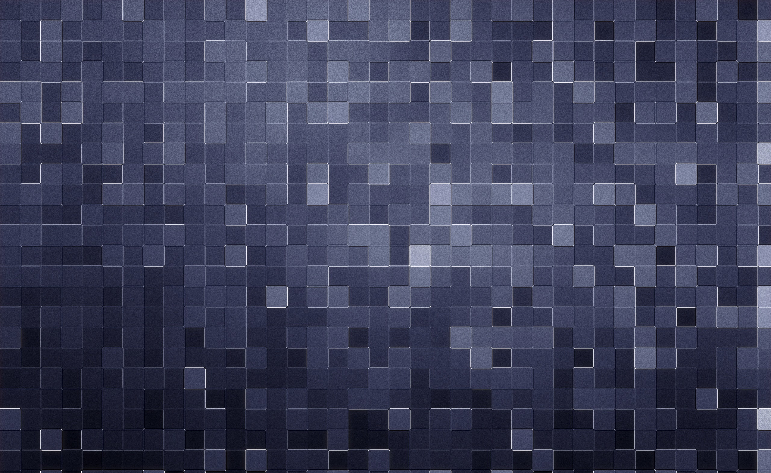 indoors, design, blue, Patterns, digital, close-up, no people, Aero, tiled floor, tile, full frame, Texture, flooring, gray, square shape, pattern, HD Wallpaper