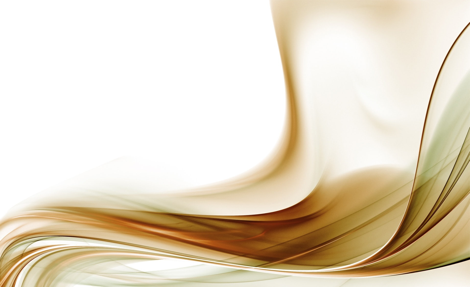 1080P, copy space, no people, pattern, flowing, textured effect, motion, light - natural phenomenon, Aero, abstract backgrounds, lines, luminosity, HD Wallpaper