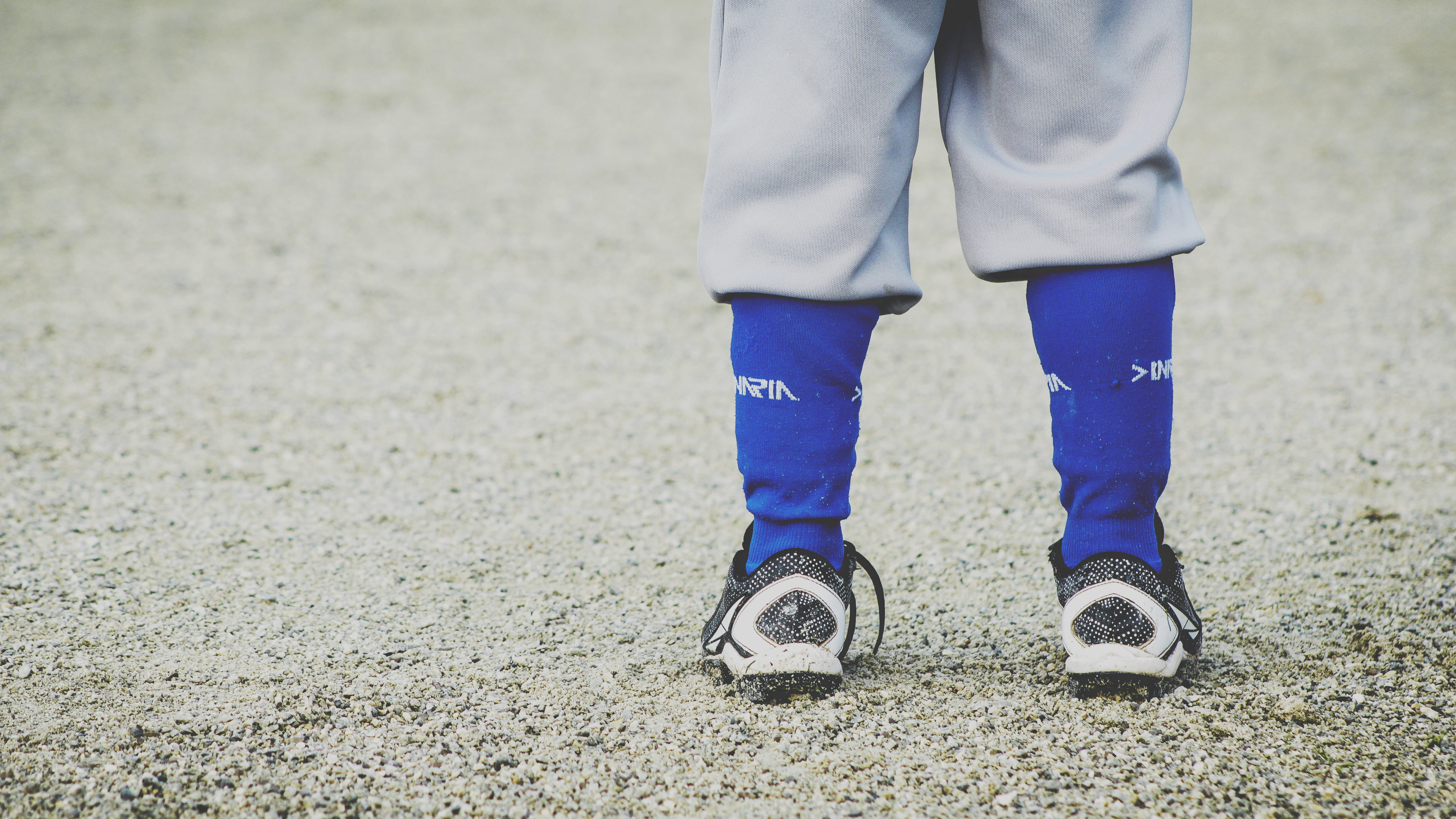 boys, leg, one person, blue, child, childhood, casual clothing, wearing, socks, color Image, human limb, nature, game, jeans, human leg, front view, leisure activity, HD Wallpaper