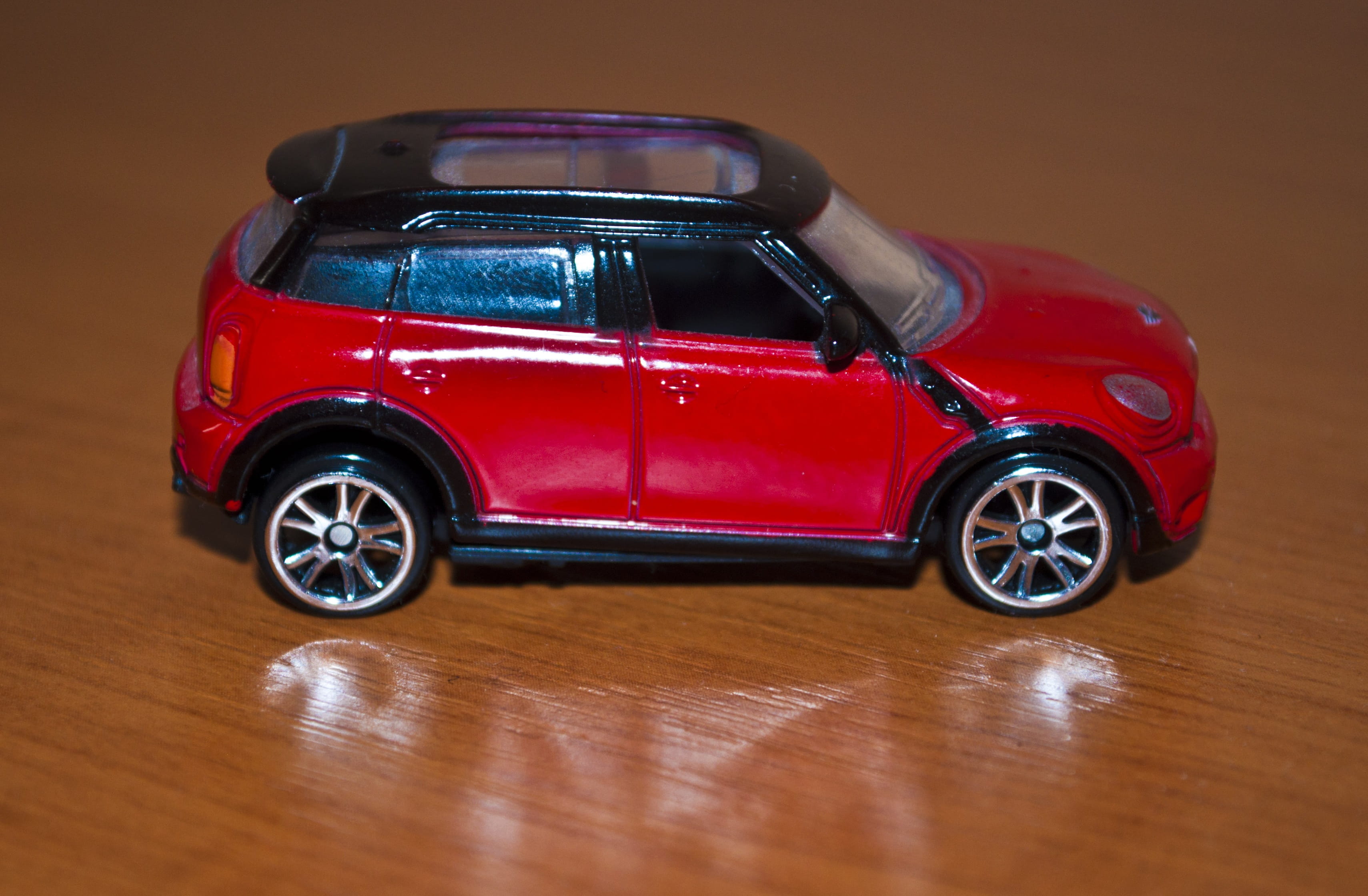 car, Car, speed, transport, transportation, mini, old-fashioned, table, still life, retro styled, single object, no people, game, Fun, red, Toy, colorful, HD Wallpaper