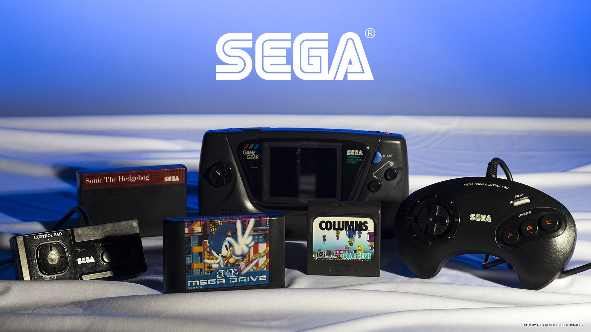 Sega, gameboy, video games, Super Nintendo, retro Games, 1080P, Nintendo, Super Mario, Consoles, vintage, Sonic The Hedgehog, HD Wallpaper