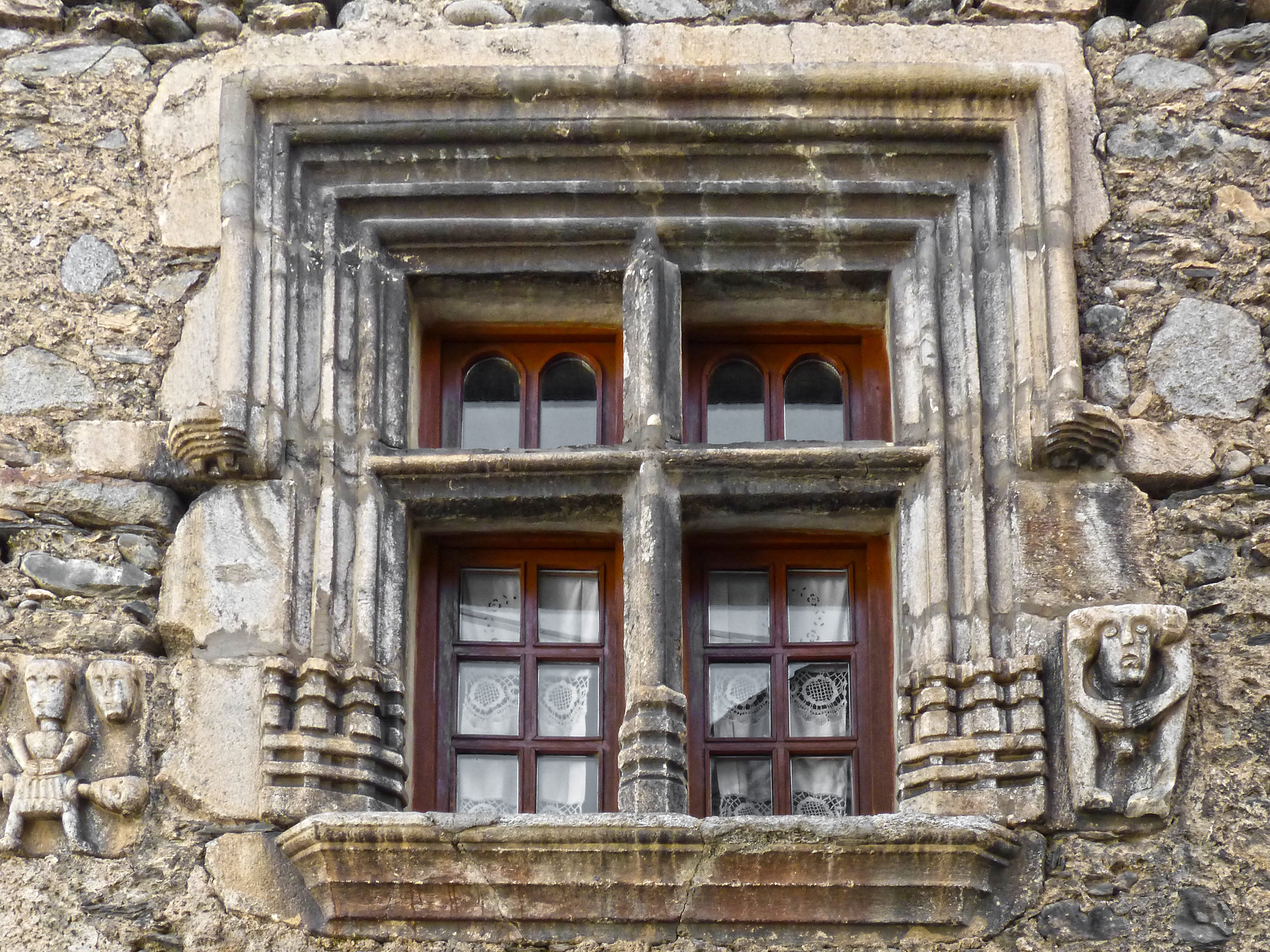 human representation, day, facade, arties, sculpted stone, travel destinations, building, creativity, craft, architecture And Buildings, representation, HD Wallpaper