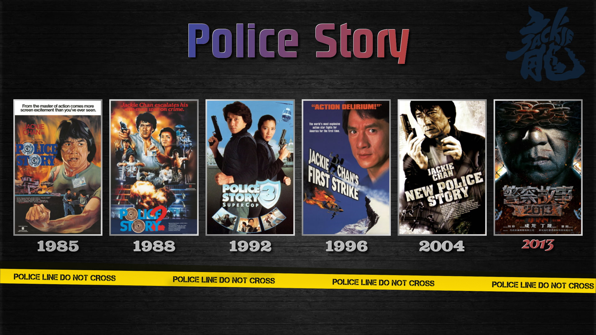 action, chan, police, arts, 1080P, thriller, story, jackie, martial, crime, HD Wallpaper