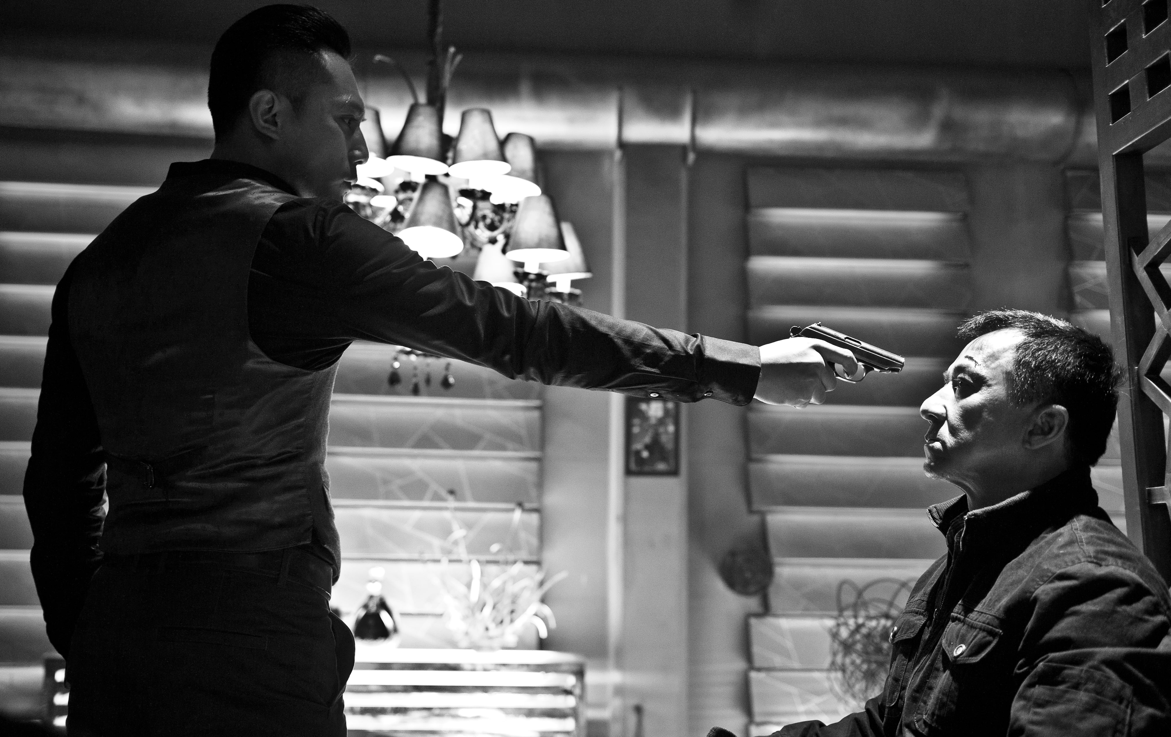 thriller, crime, action, jackie, story, chan, arts, martial, police, 4K, HD Wallpaper