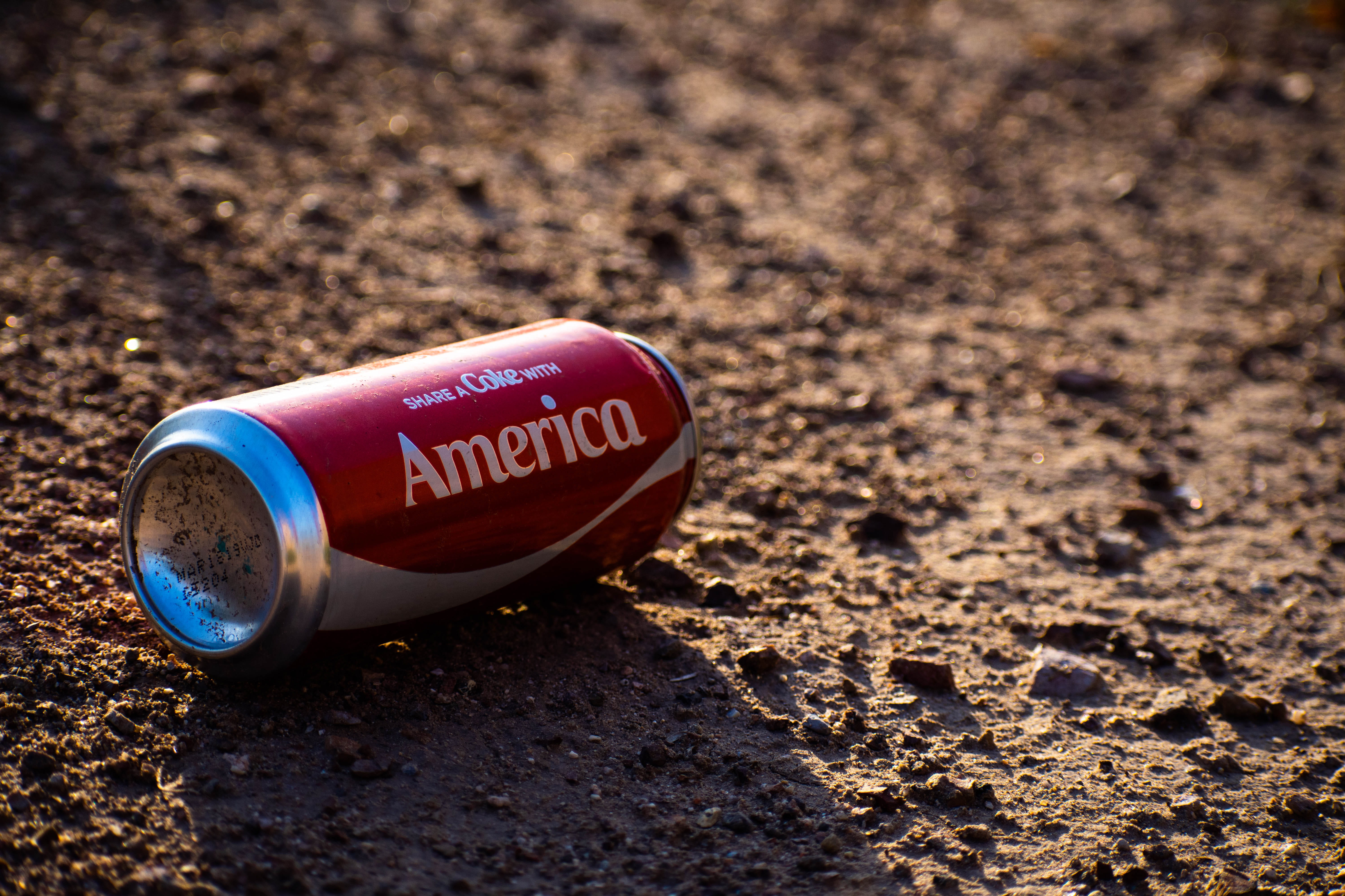 western script, soil, brown, single word, security, selective focus, capital letter, outdoors, focus on foreground, message, no people, communication, sand, HD Wallpaper