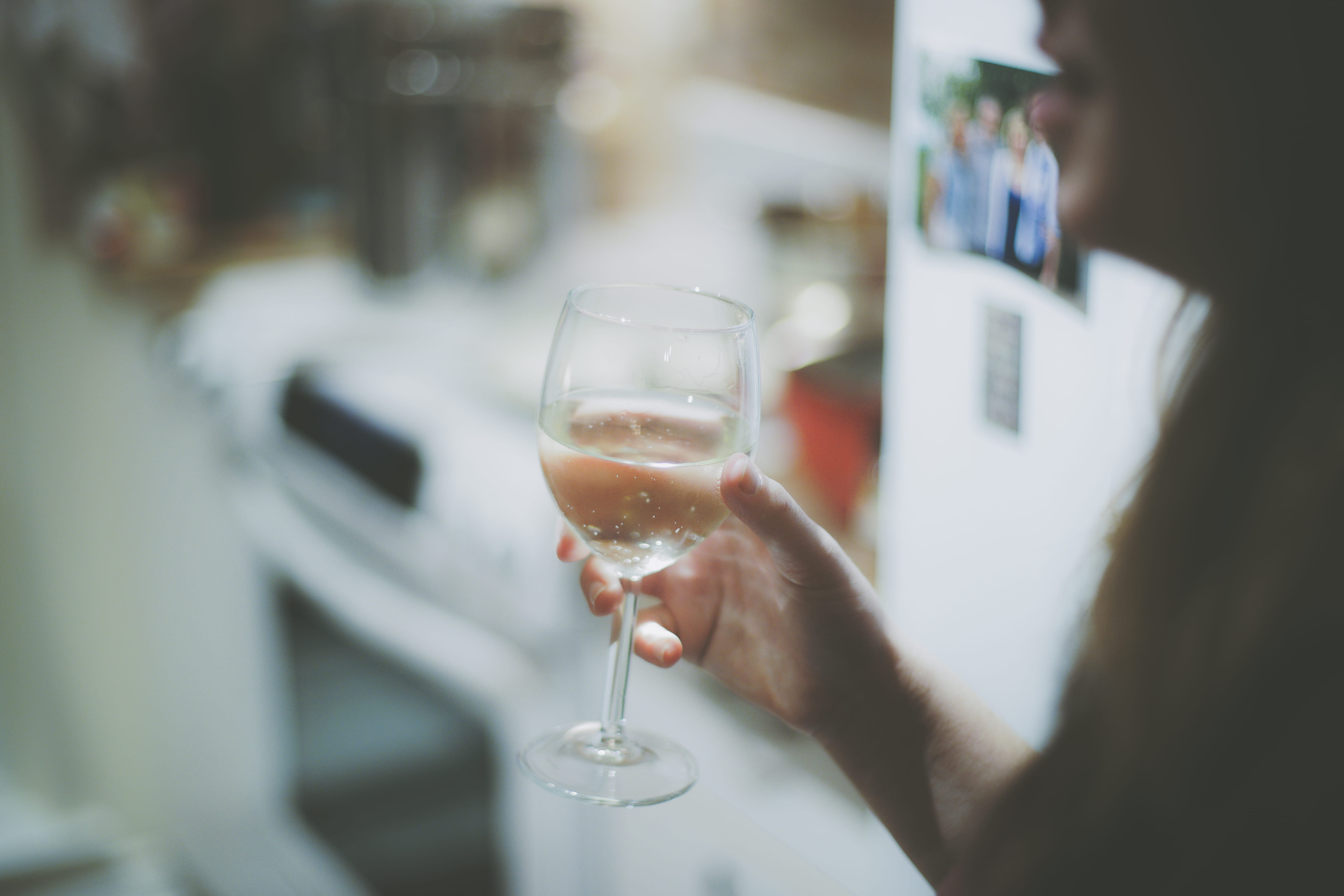 one person, wineglass, hand, holding, caucasian Ethnicity, Night, woman, women, drink, human body part, one woman only, men, drinking, close-up, glass, HD Wallpaper