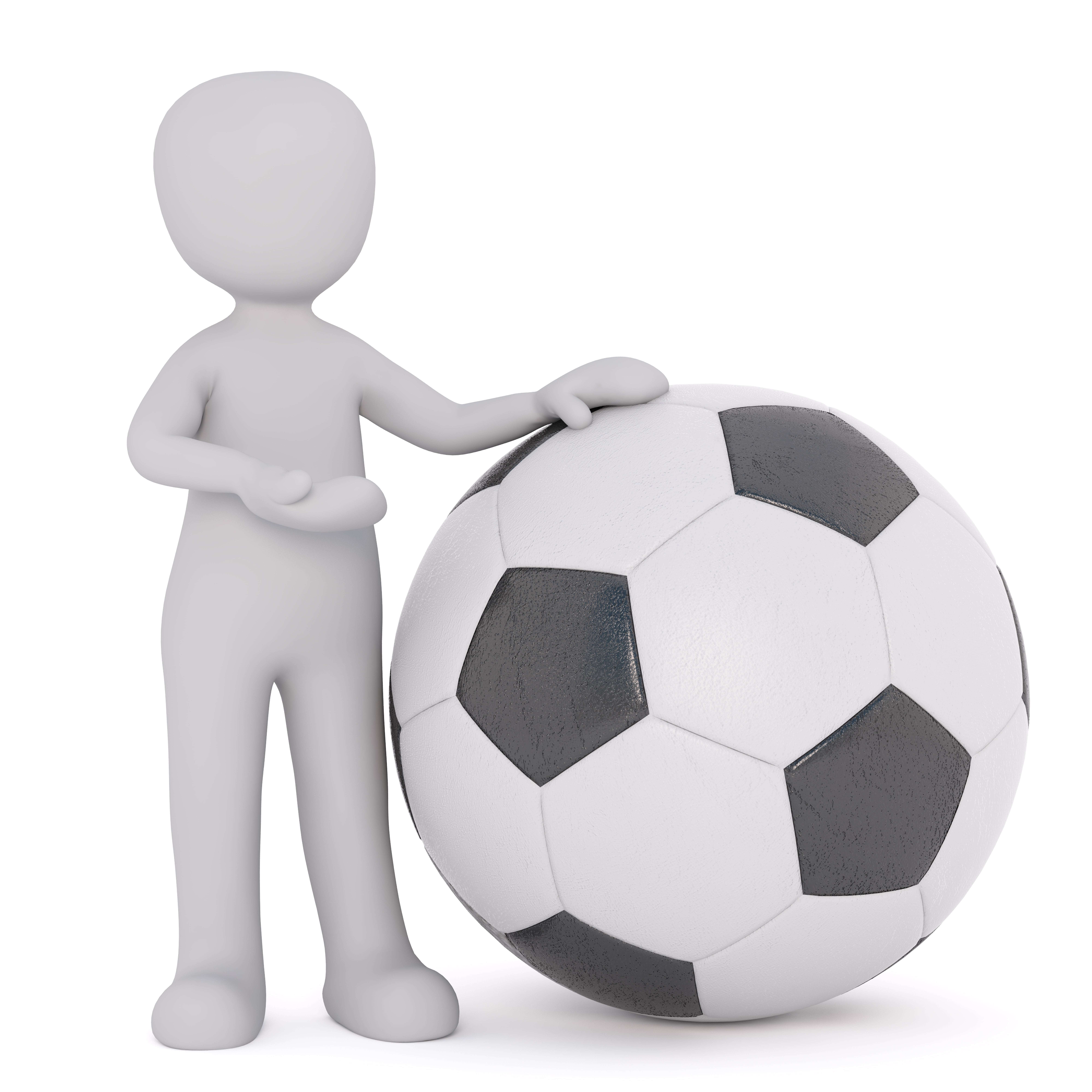 close-up, em, 3d man, team sport, sport, 3d model, studio shot, cut out, play soccer, world cup, 3d-model, toy, world championship, sports equipment, representation, Phone HD Wallpaper
