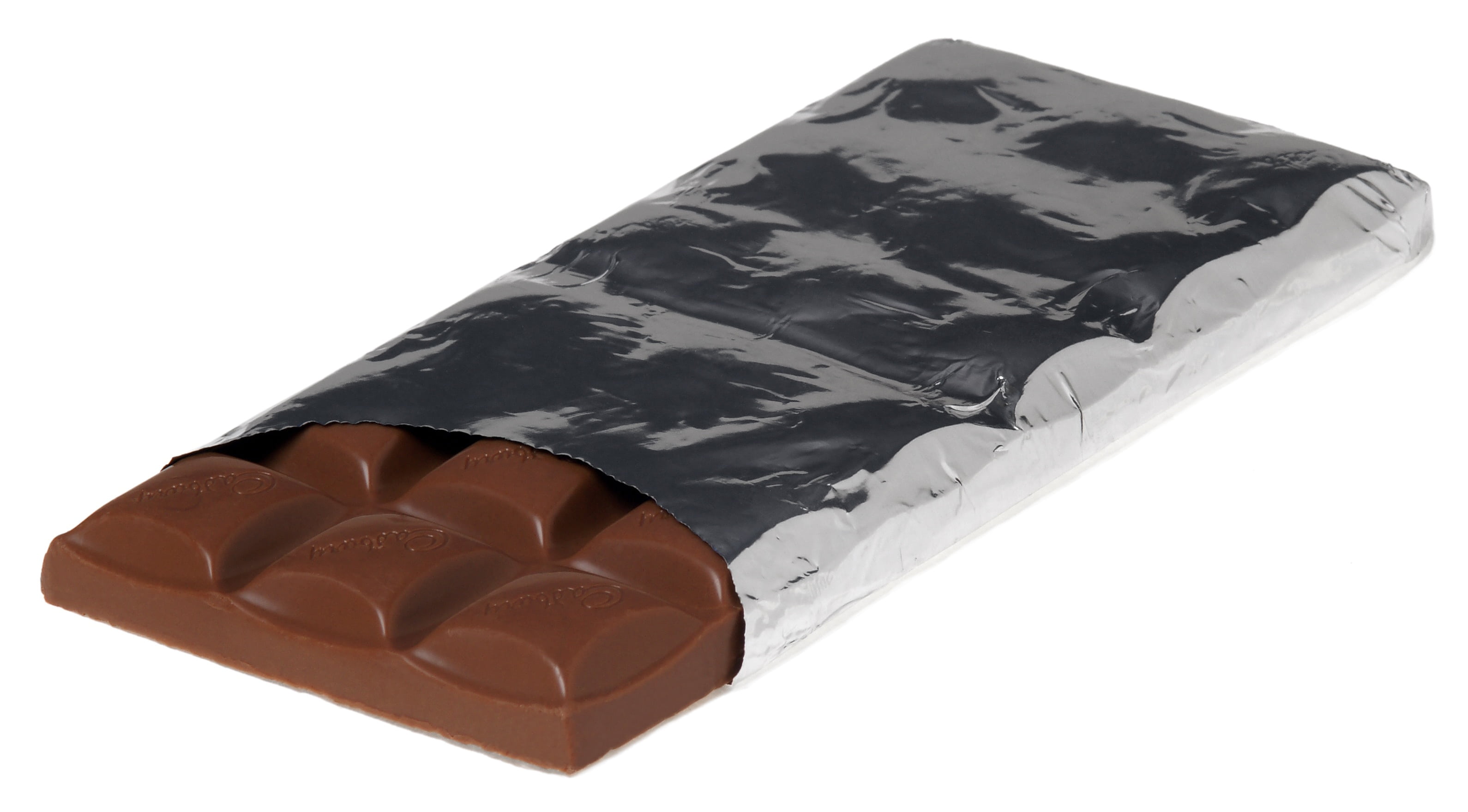 single object, cut out, studio shot, chocolate bar, bar, indulgence, brown, caramel, cadbury, food and drink, milk, pack, dark chocolate, food, temptation, HD Wallpaper