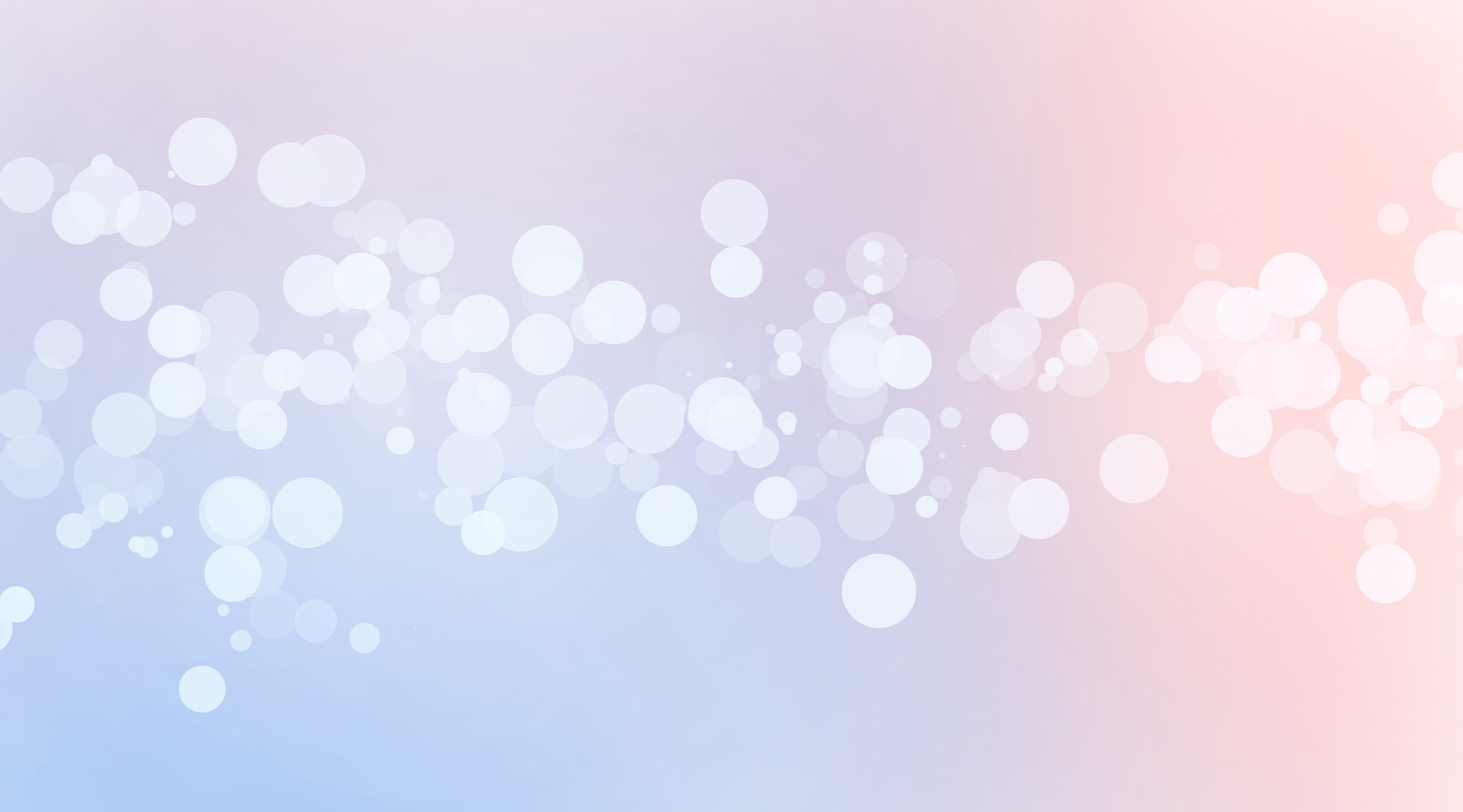 shape, light - natural phenomenon, white, christmas, copy space, softness, Abstract, photography, colors, glitter, glowing, illuminated, backgrounds, defocused, HD Wallpaper