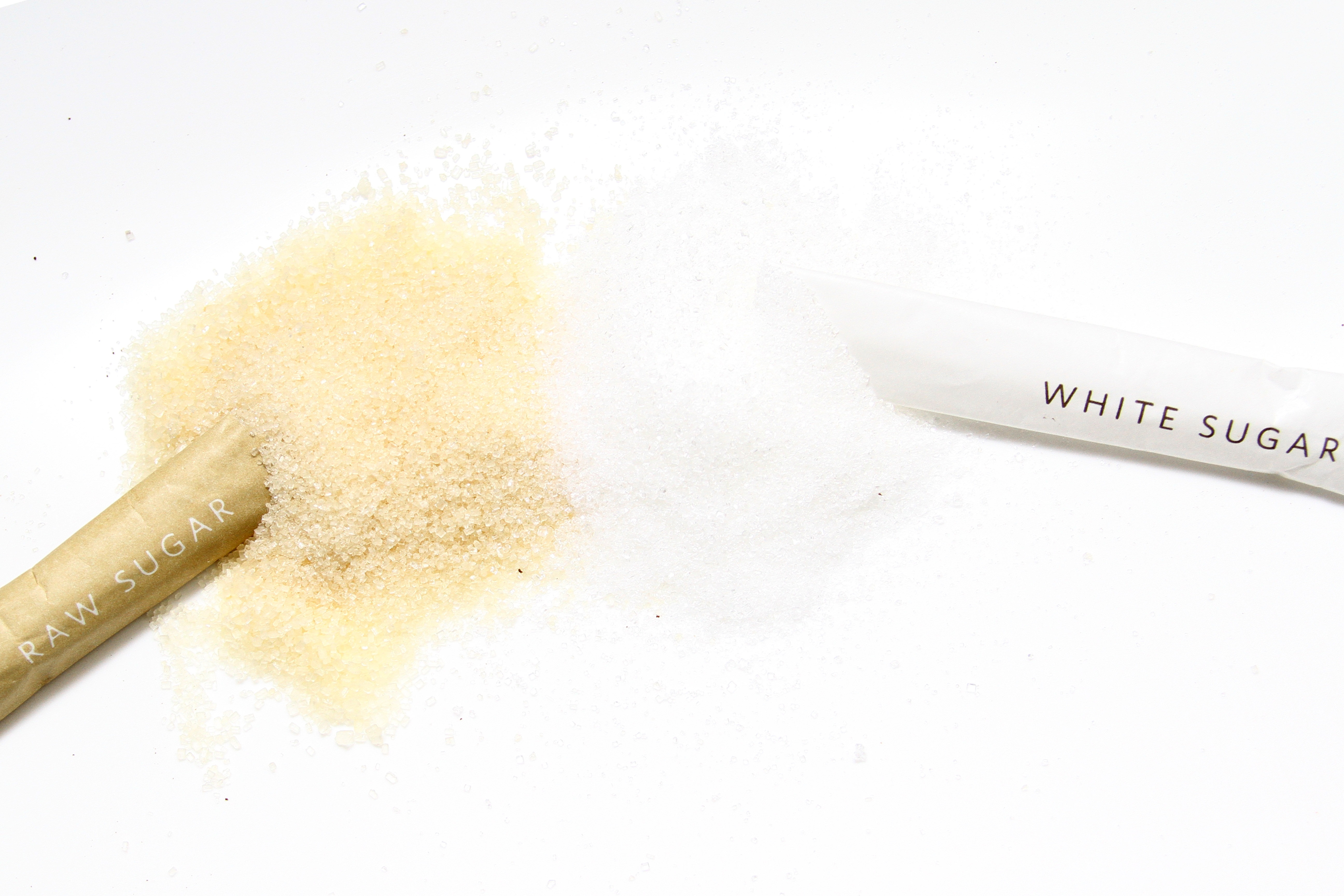 close-up, flavor, still life, man made, motion, white color, hygiene, high angle view, equipment, healthy, indoors, communication, raw, white, brown sugar, HD Wallpaper