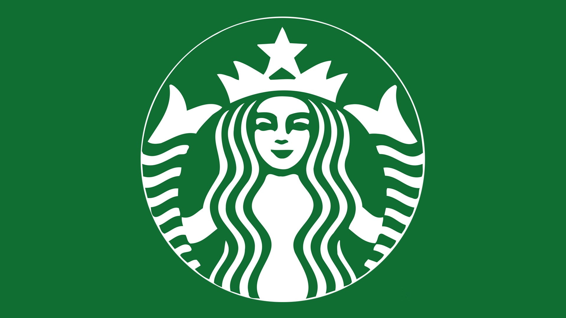 history, nature, art and craft, starbucks amazing pictures, 1080P, human face, silhouette, the past, sign, symbol, military, people, black color, inspiration, HD Wallpaper