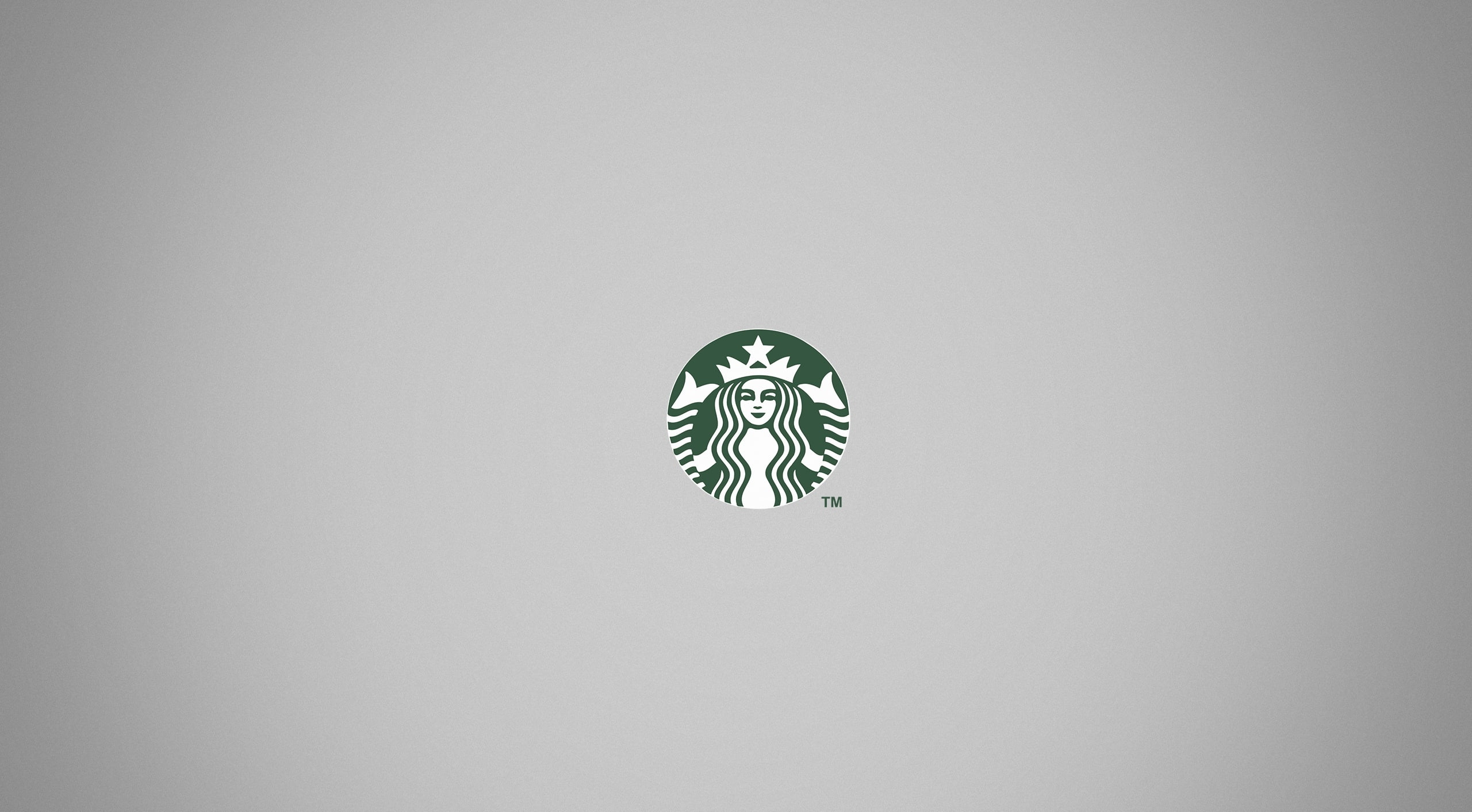 starbuck, classic, Food and Drink, 2K, HD Wallpaper