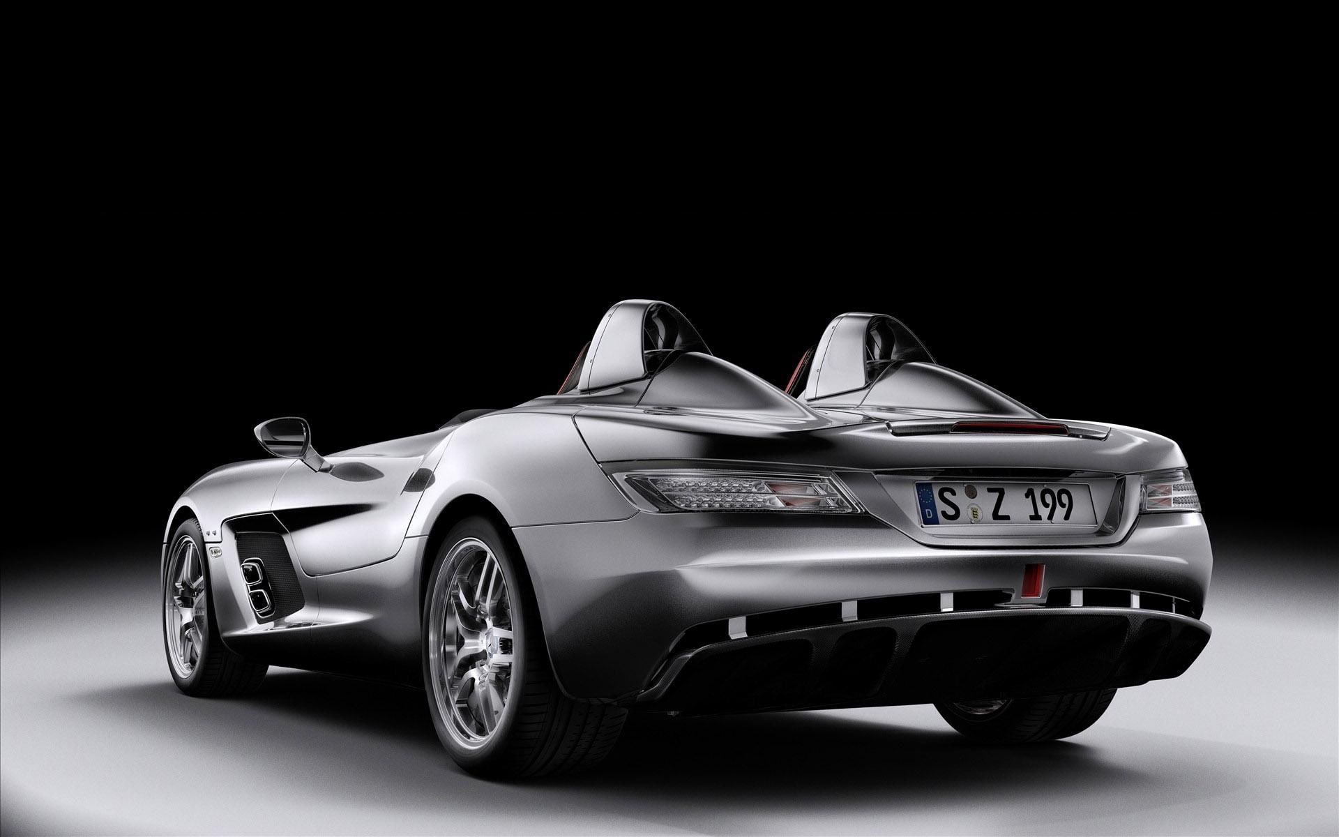 convertible, 1080P, kurdistan, duhok, kurd, slr, coupe, zaxo, slemani, gray, love, kurdi, peace, hewler, cars, stirling, mercedes, HD Wallpaper