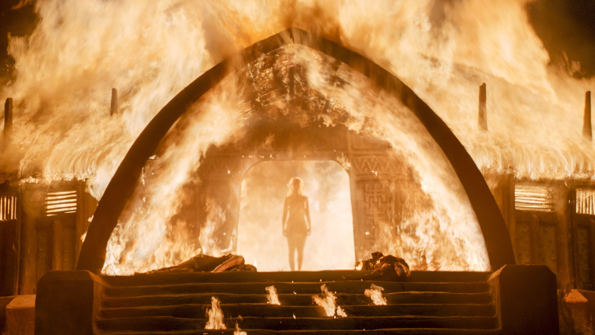 fantasy, adventure, 1080P, television, drama, series, game, show, thrones, hbo, HD Wallpaper