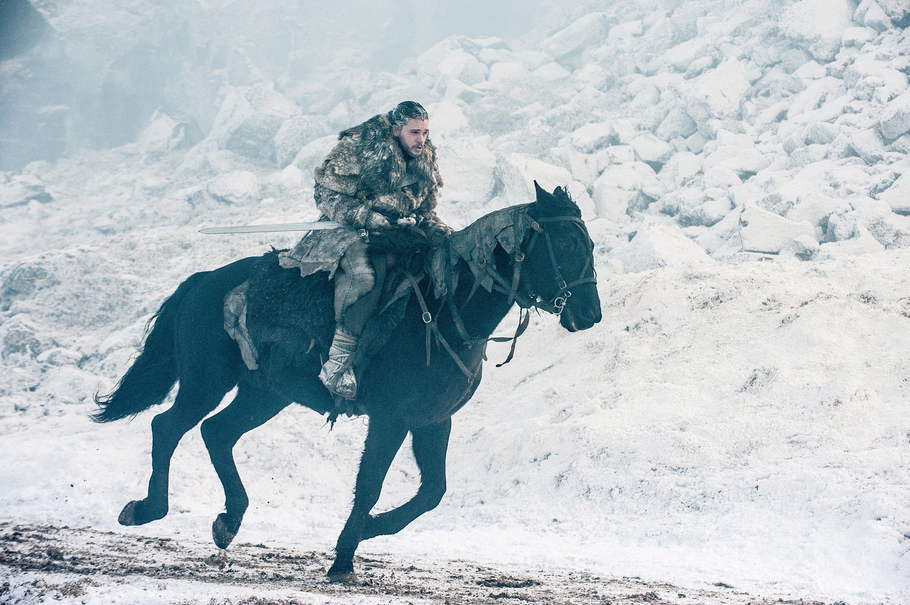 drama, show, adventure, hbo, series, fantasy, game, 2K, television, thrones, HD Wallpaper