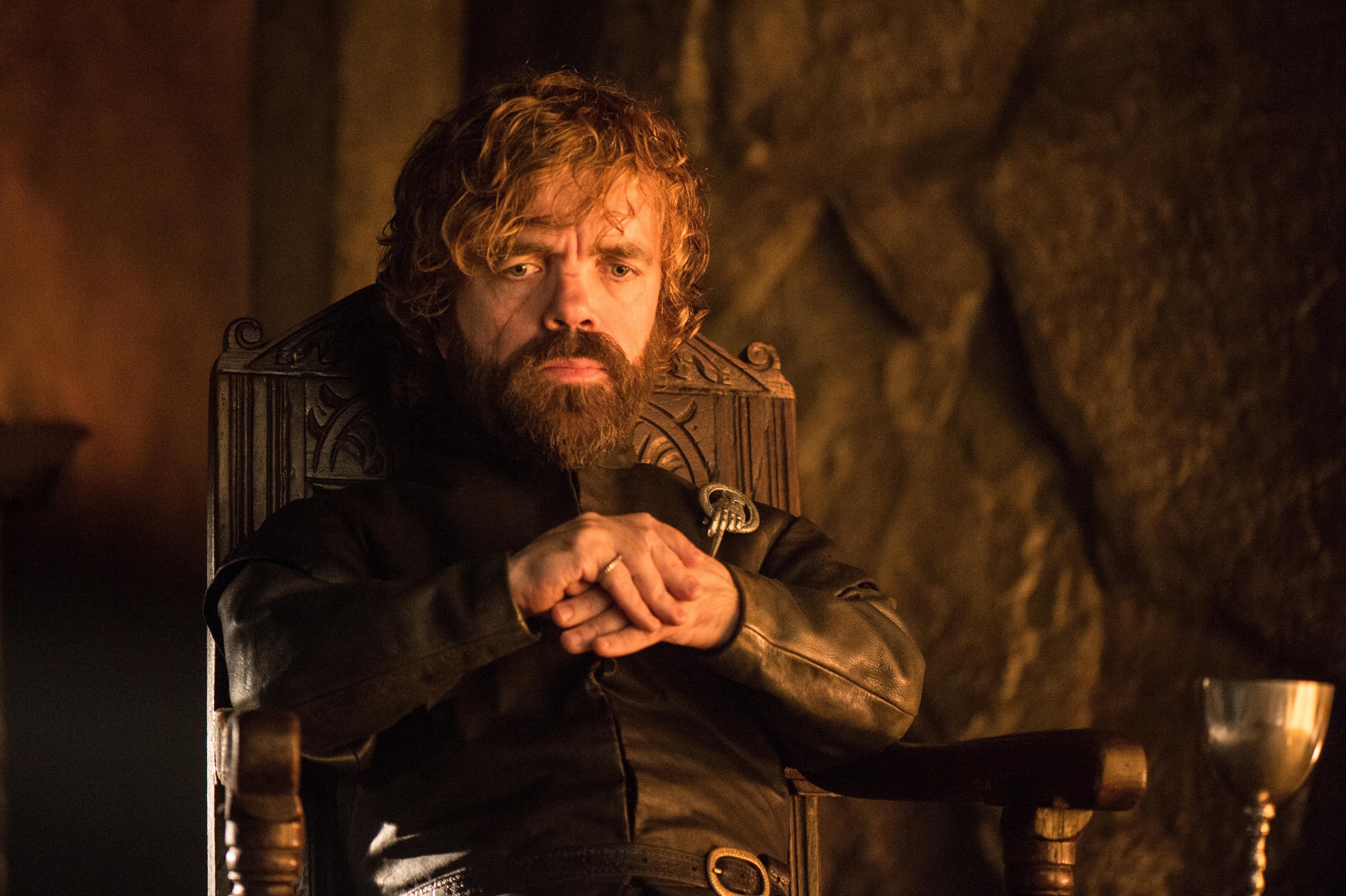 series, 4K, adventure, television, drama, hbo, thrones, show, game, fantasy, HD Wallpaper