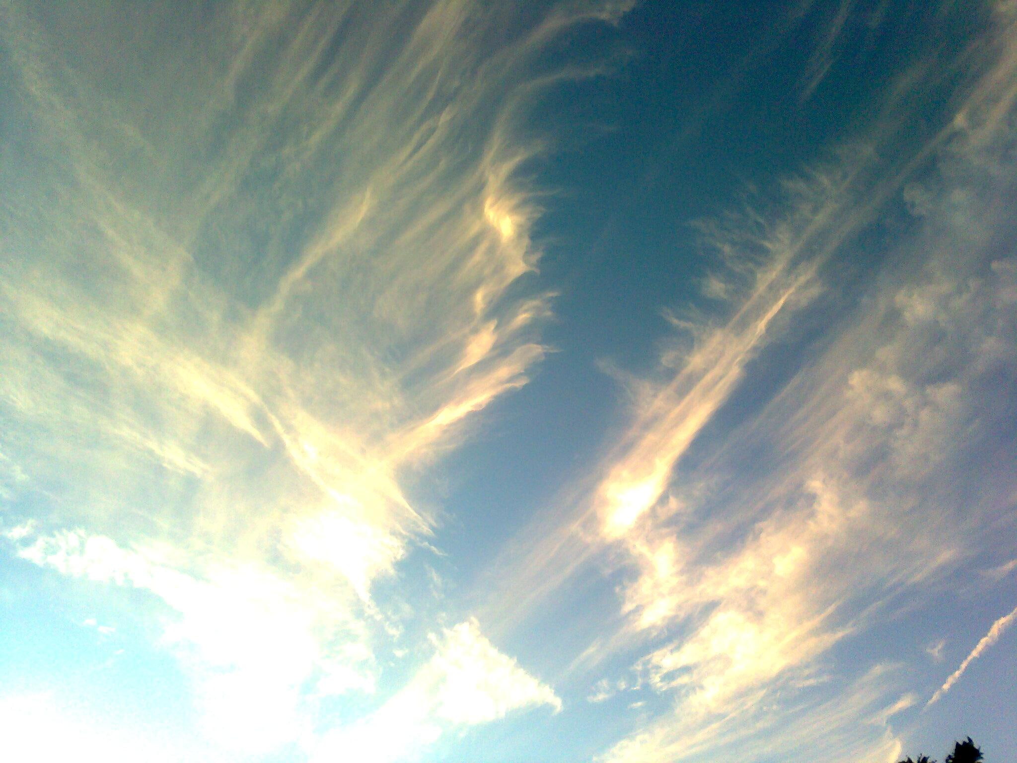allah, maha, kebesarannya, nature and landscapes, akan, subhanallah, 1080P, nokiax3, suci, tasek gelugor, HD Wallpaper