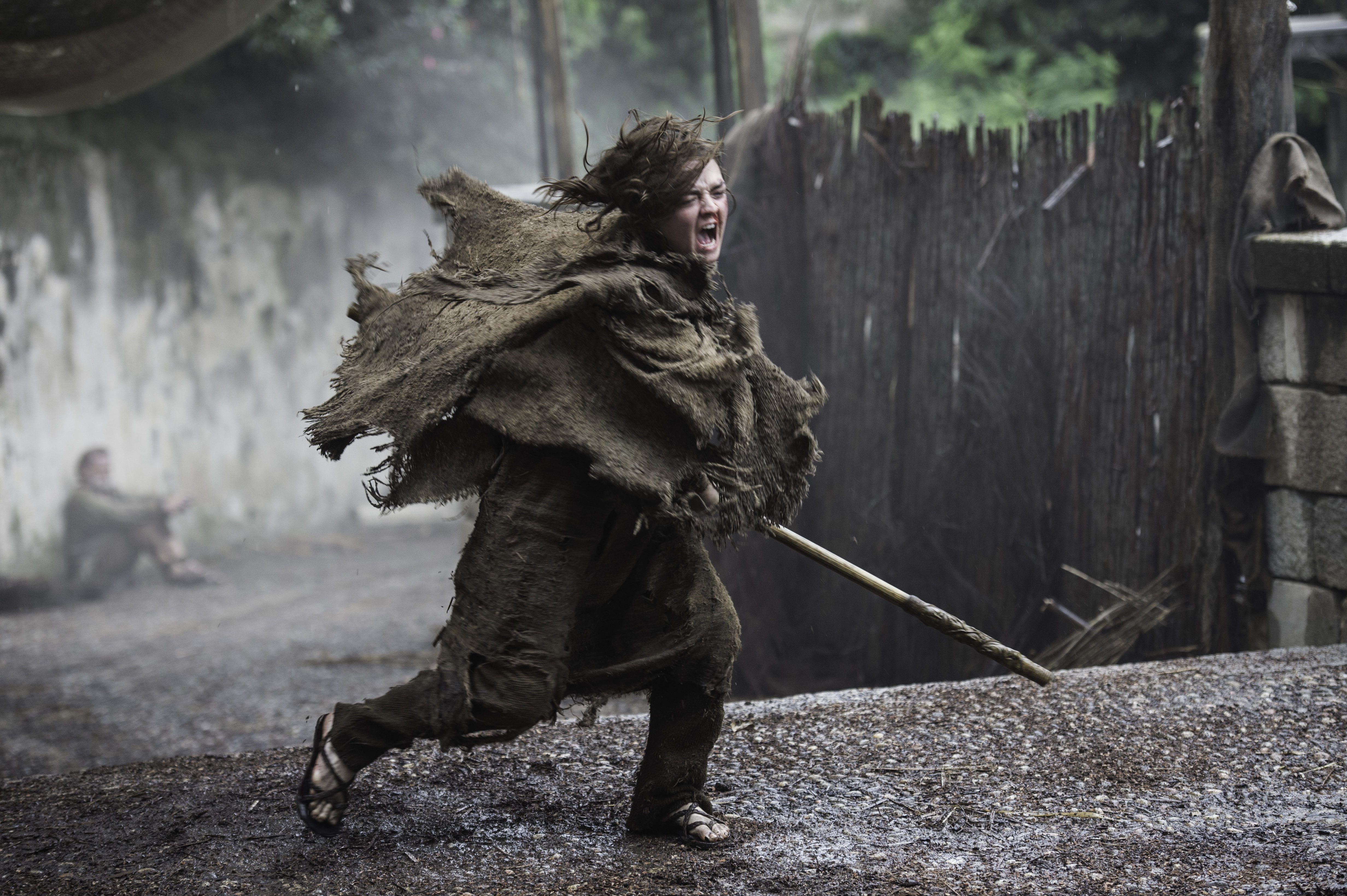 television, series, show, game, thrones, 4K, drama, hbo, adventure, fantasy, HD Wallpaper