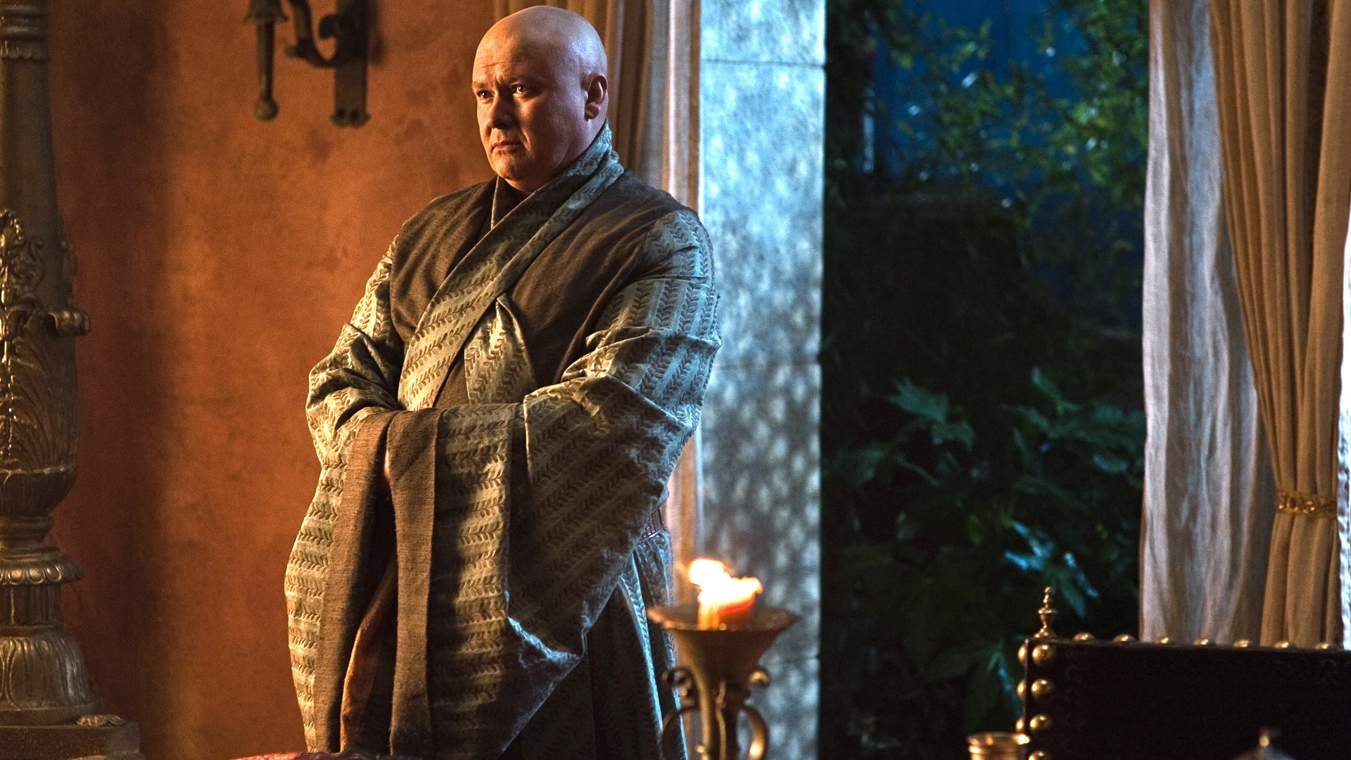 television, fantasy, drama, game, hbo, show, 1080P, adventure, thrones, series, HD Wallpaper