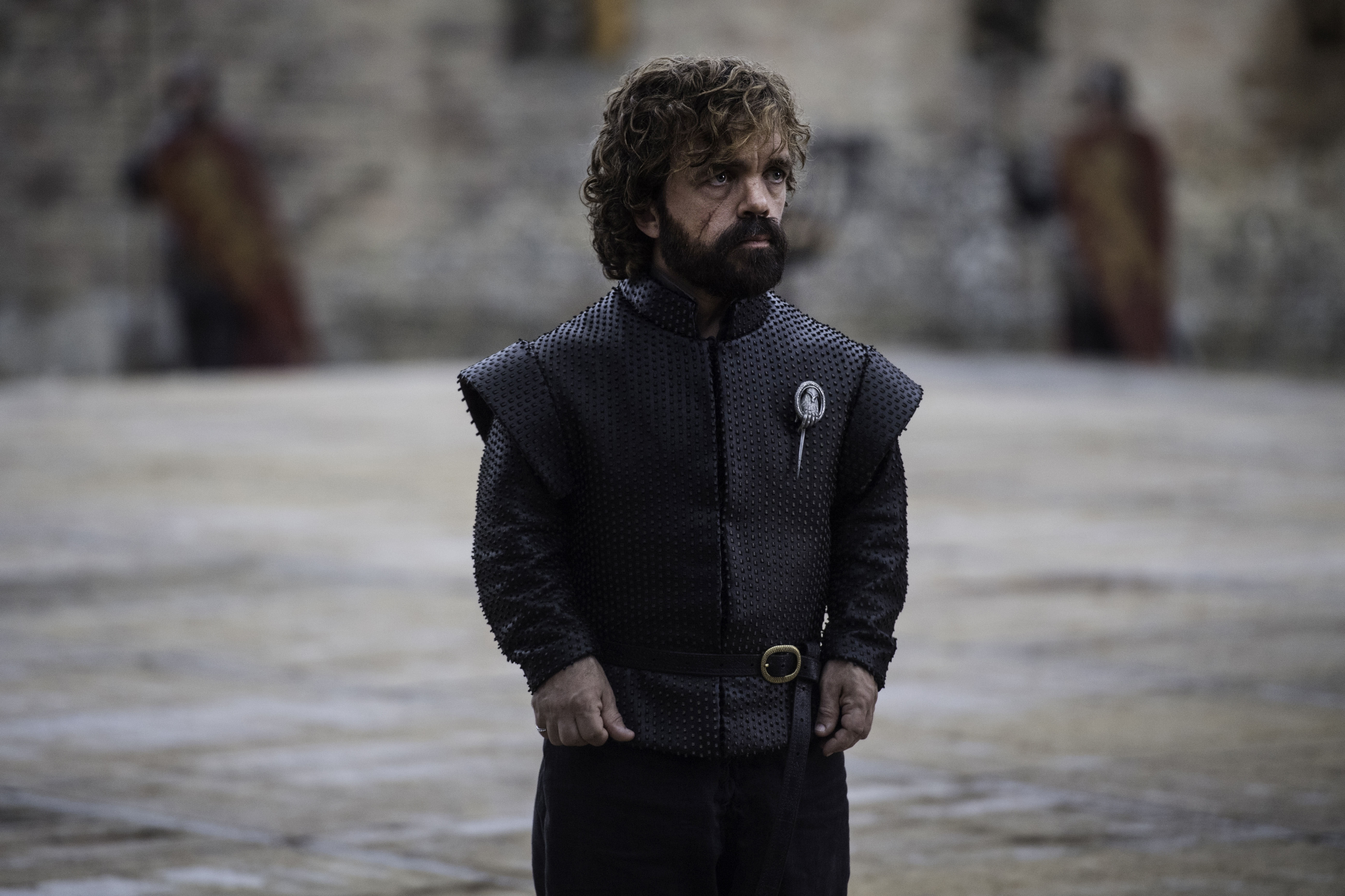 show, television, 5K, game, drama, hbo, fantasy, adventure, thrones, series, HD Wallpaper