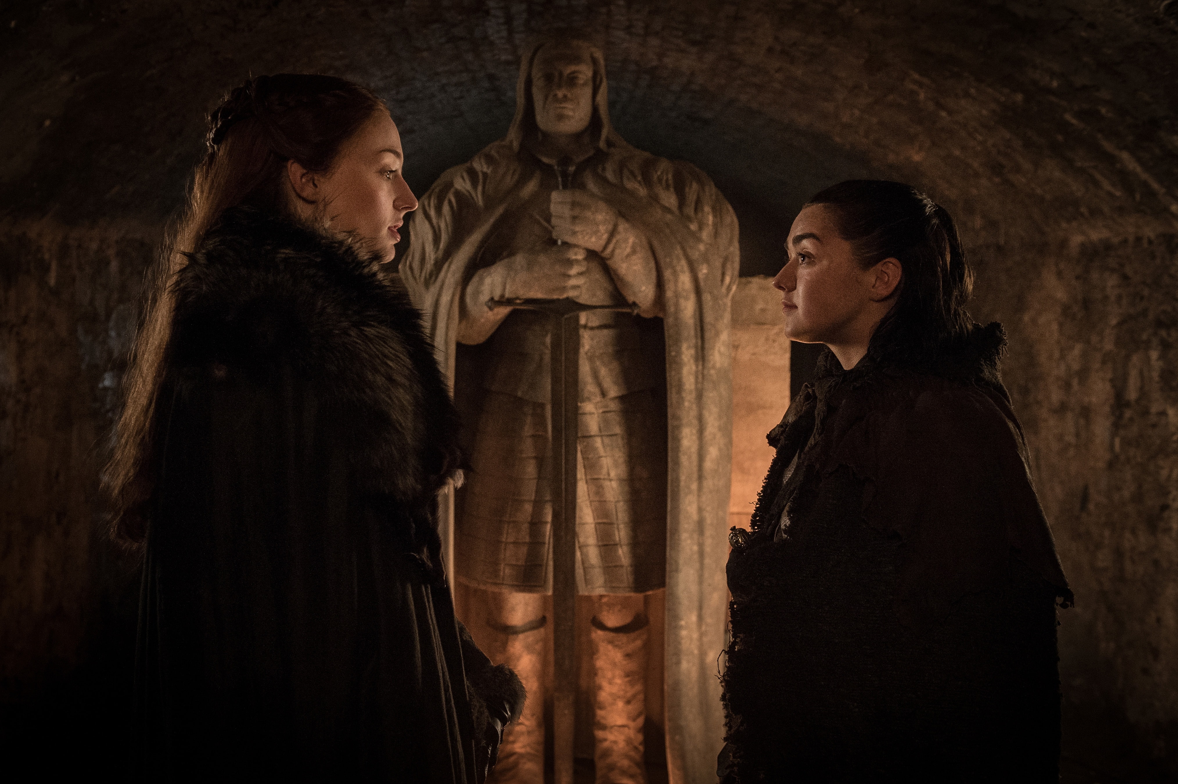 hbo, television, thrones, drama, fantasy, series, 4K, game, show, adventure, HD Wallpaper