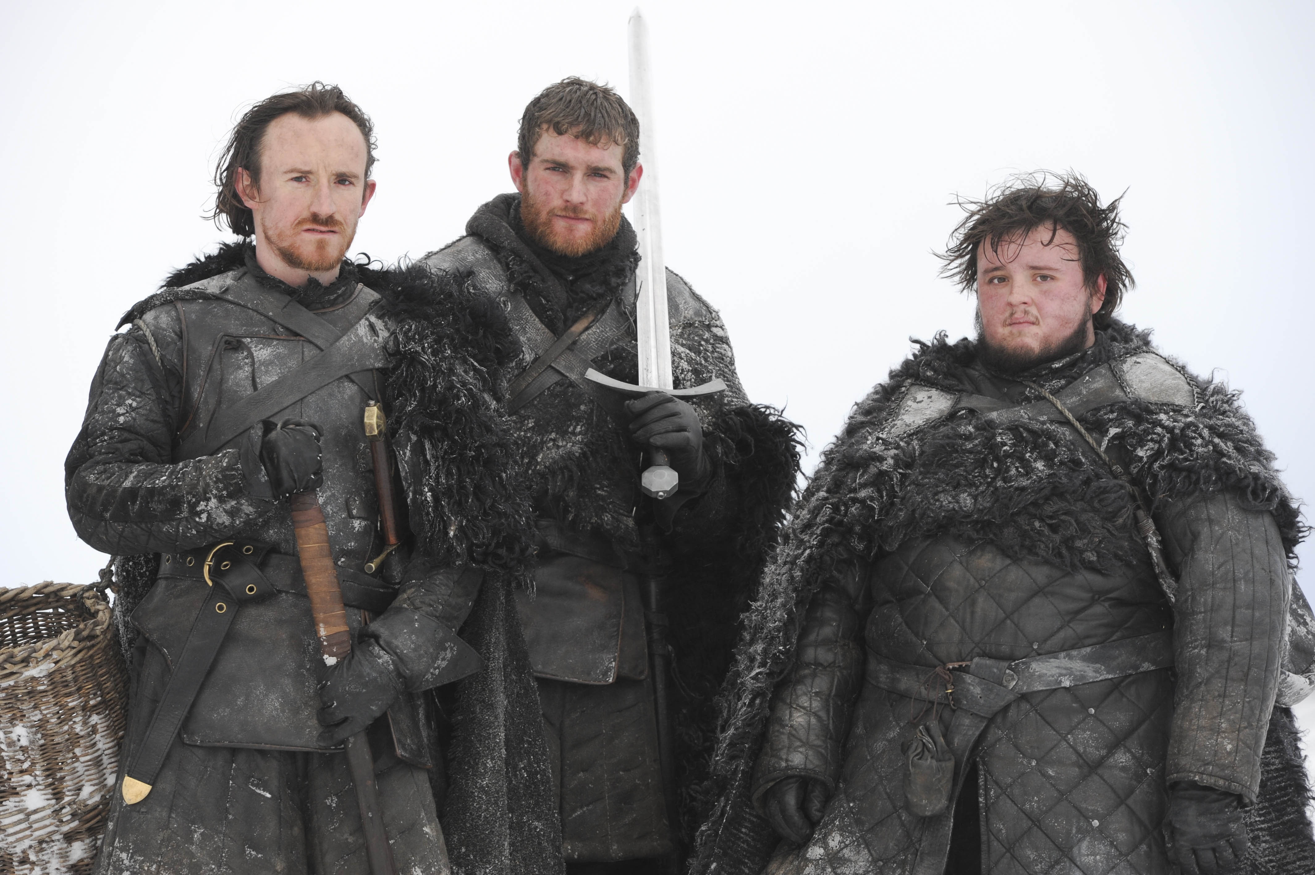 television, 4K, series, adventure, hbo, thrones, show, game, drama, fantasy, HD Wallpaper