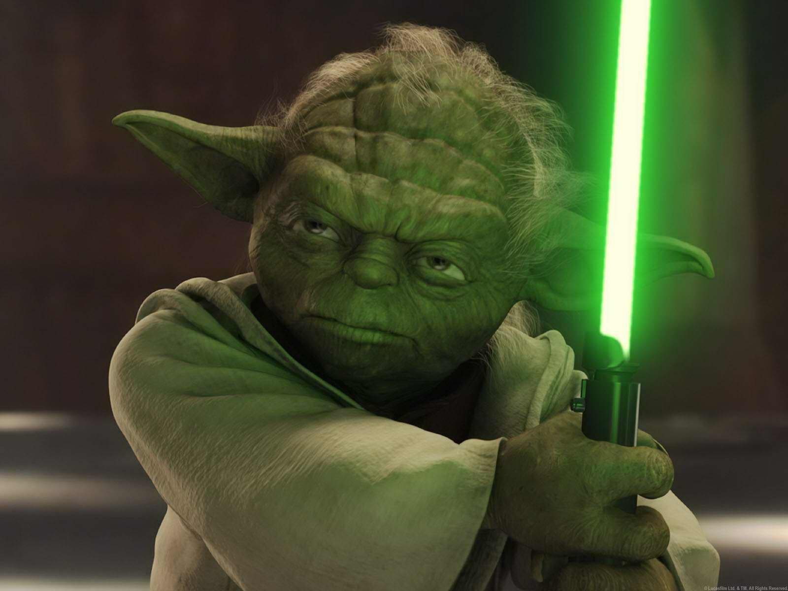 sci, 720P, entertainment, star, show, fantasy, serie, characters, wars, television, movie, HD Wallpaper