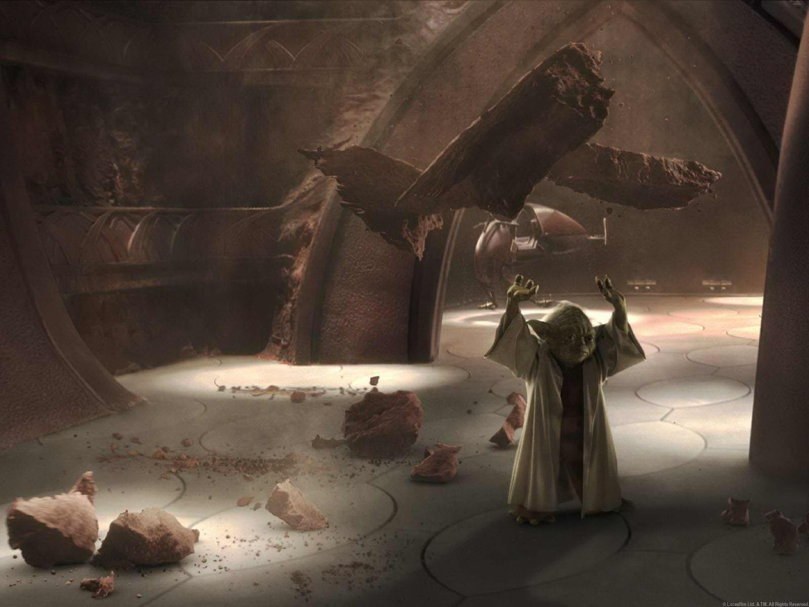 show, entertainment, sci, characters, fantasy, wars, television, serie, star, 720P, movie, HD Wallpaper