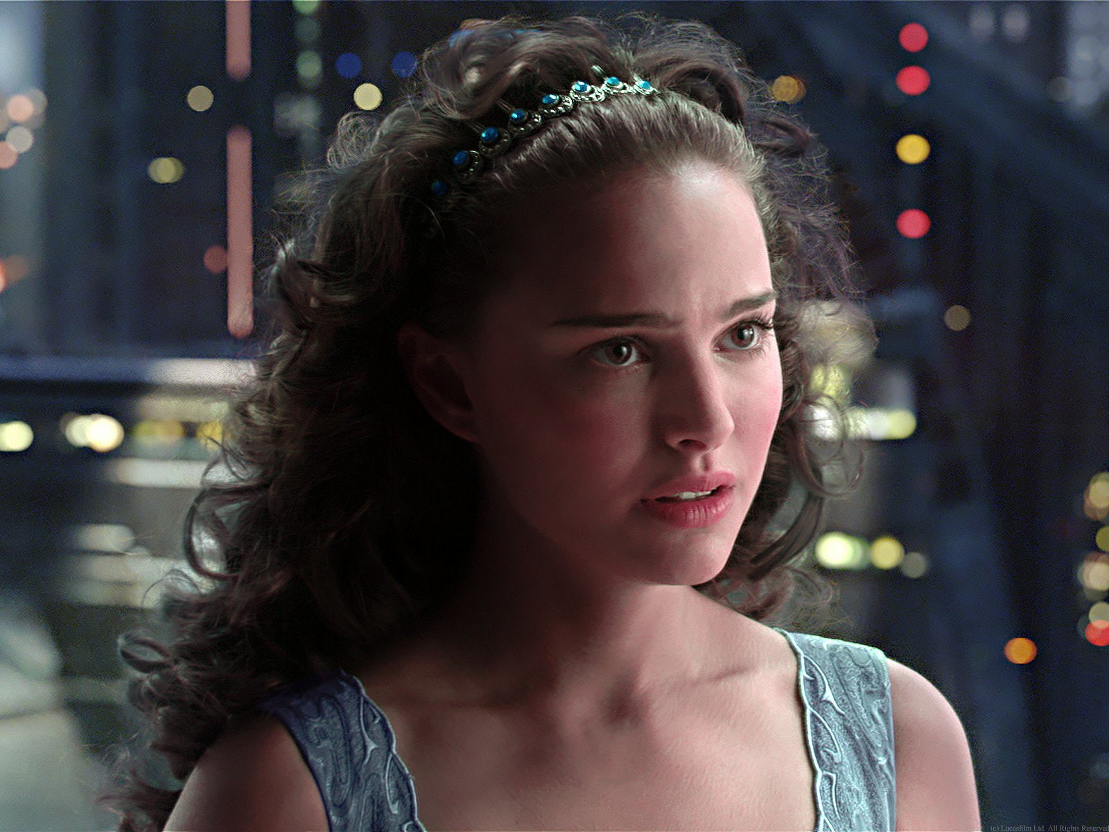 movie, characters, television, show, 720P, wars, serie, entertainment, fantasy, star, sci, HD Wallpaper