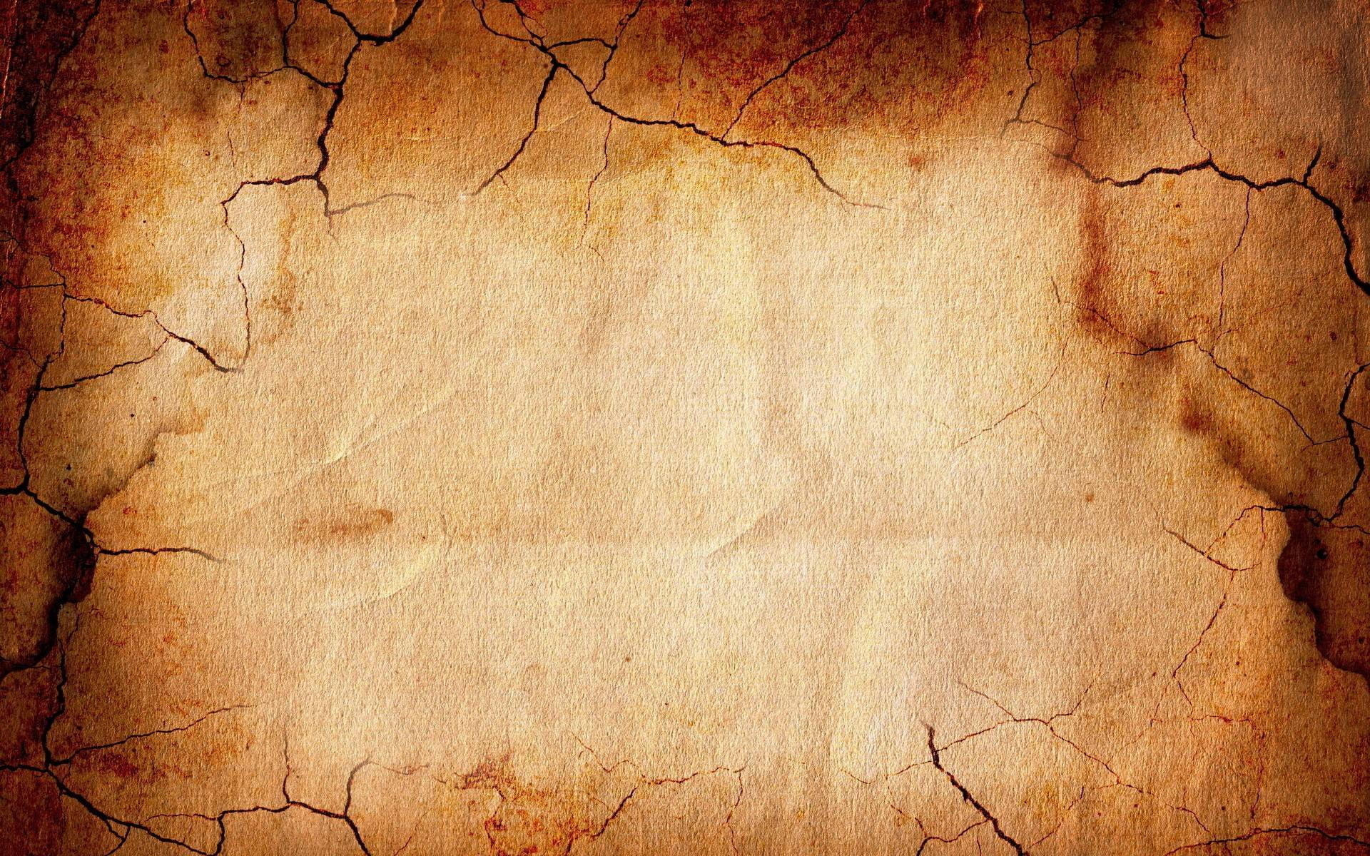 brown, template, texture, 1080P, minimalism, HD Wallpaper