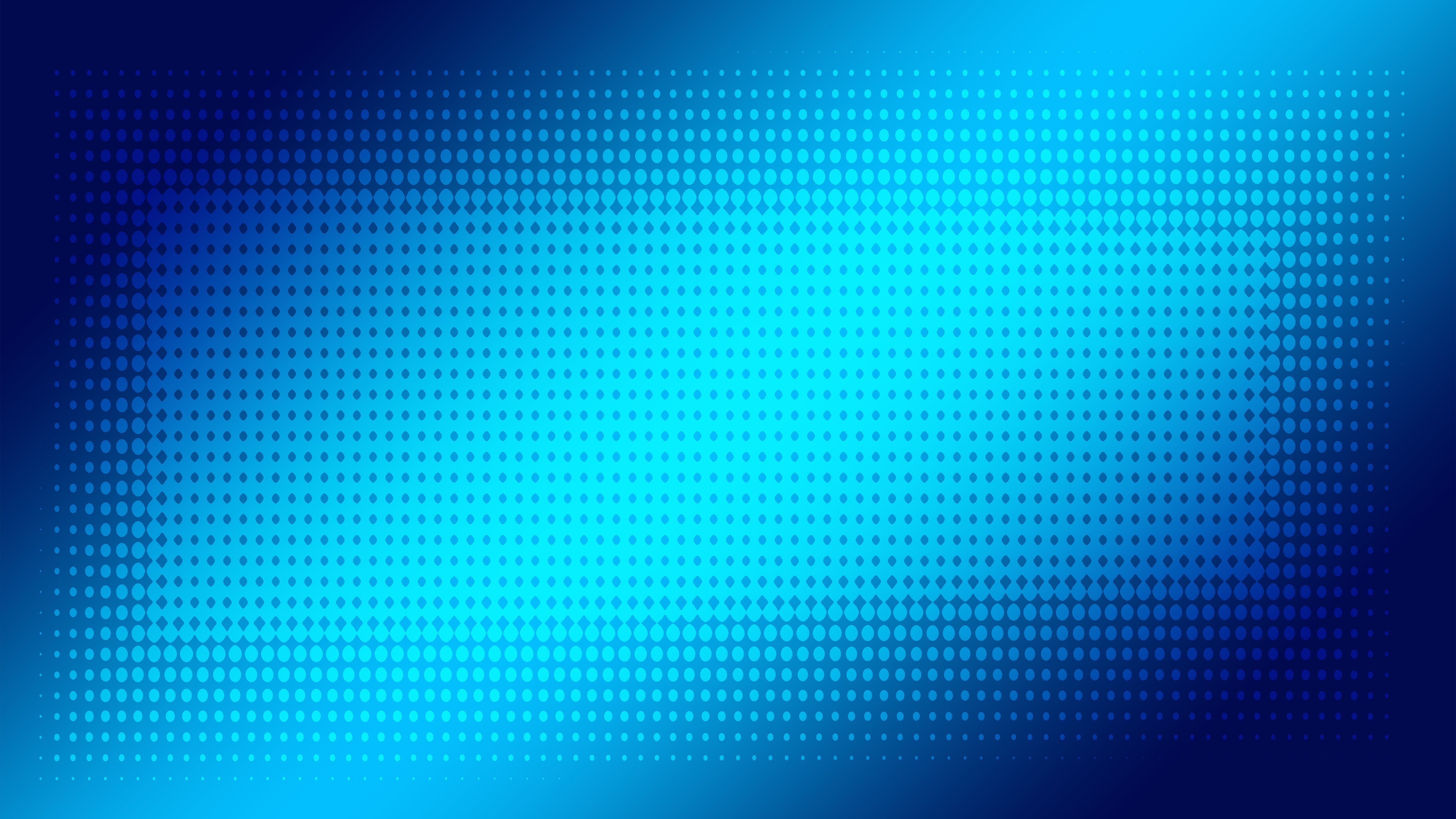 template, background, texture, 4K, HD Wallpaper