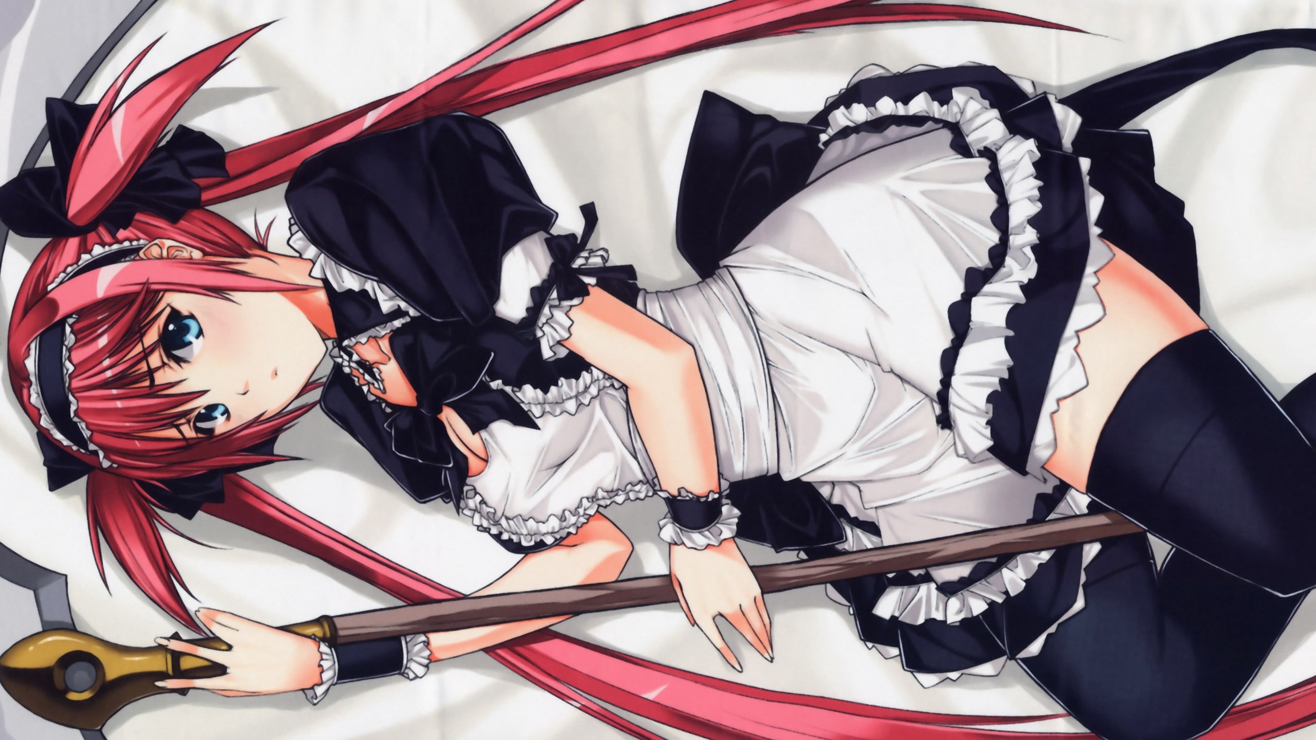 full length, elegance, haired, wand, fashion, vector, sadness, shape, 2K, mammal, anime, illustration, girl, women, red, still life, mask, people, lifestyles, HD Wallpaper