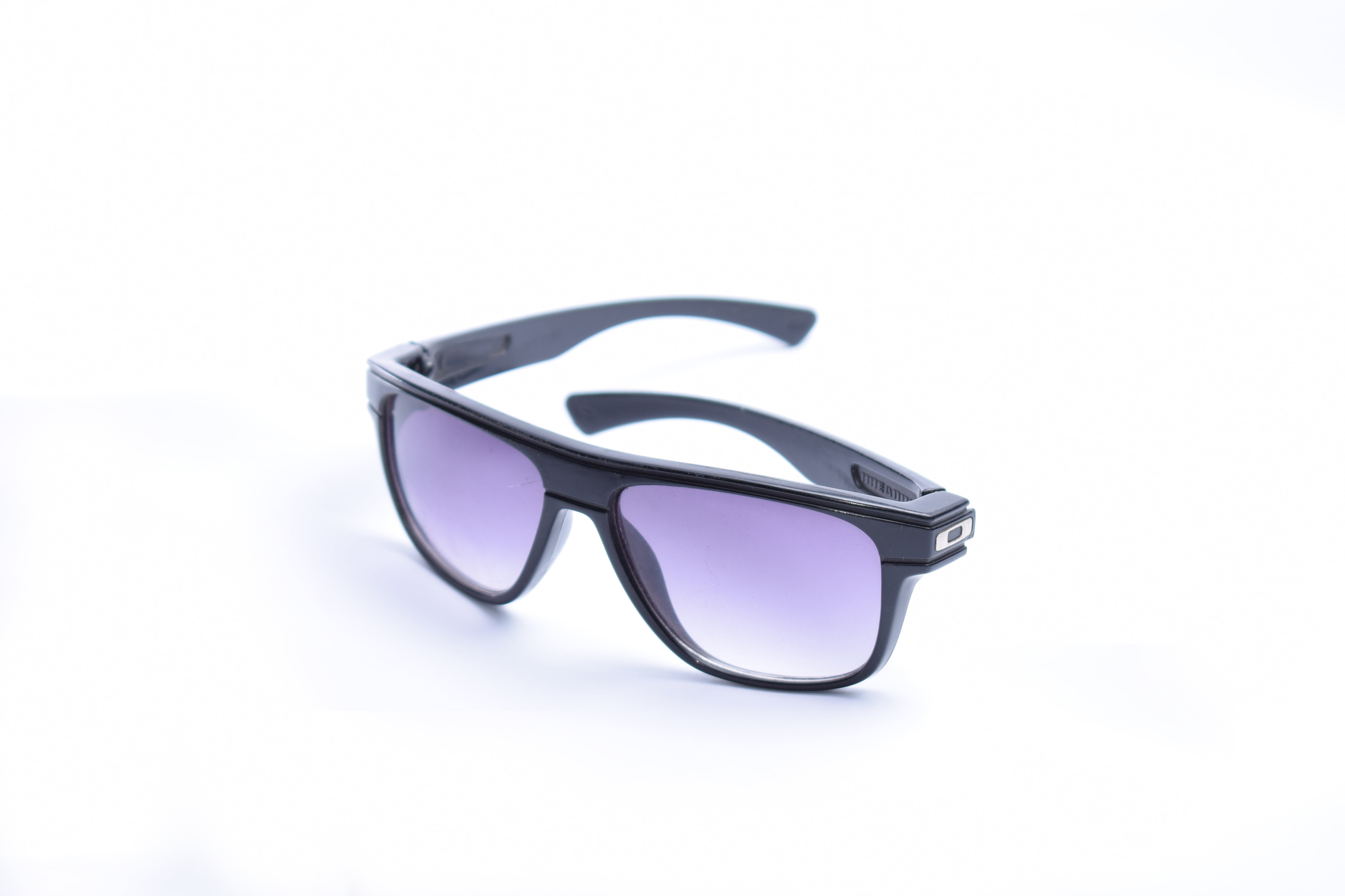 cut out, product, eyewear, 5K, modern, shot, fashion, eyeglasses, elegance, white background, frame, glasses, studio shot, purple, eyesight, no people, HD Wallpaper