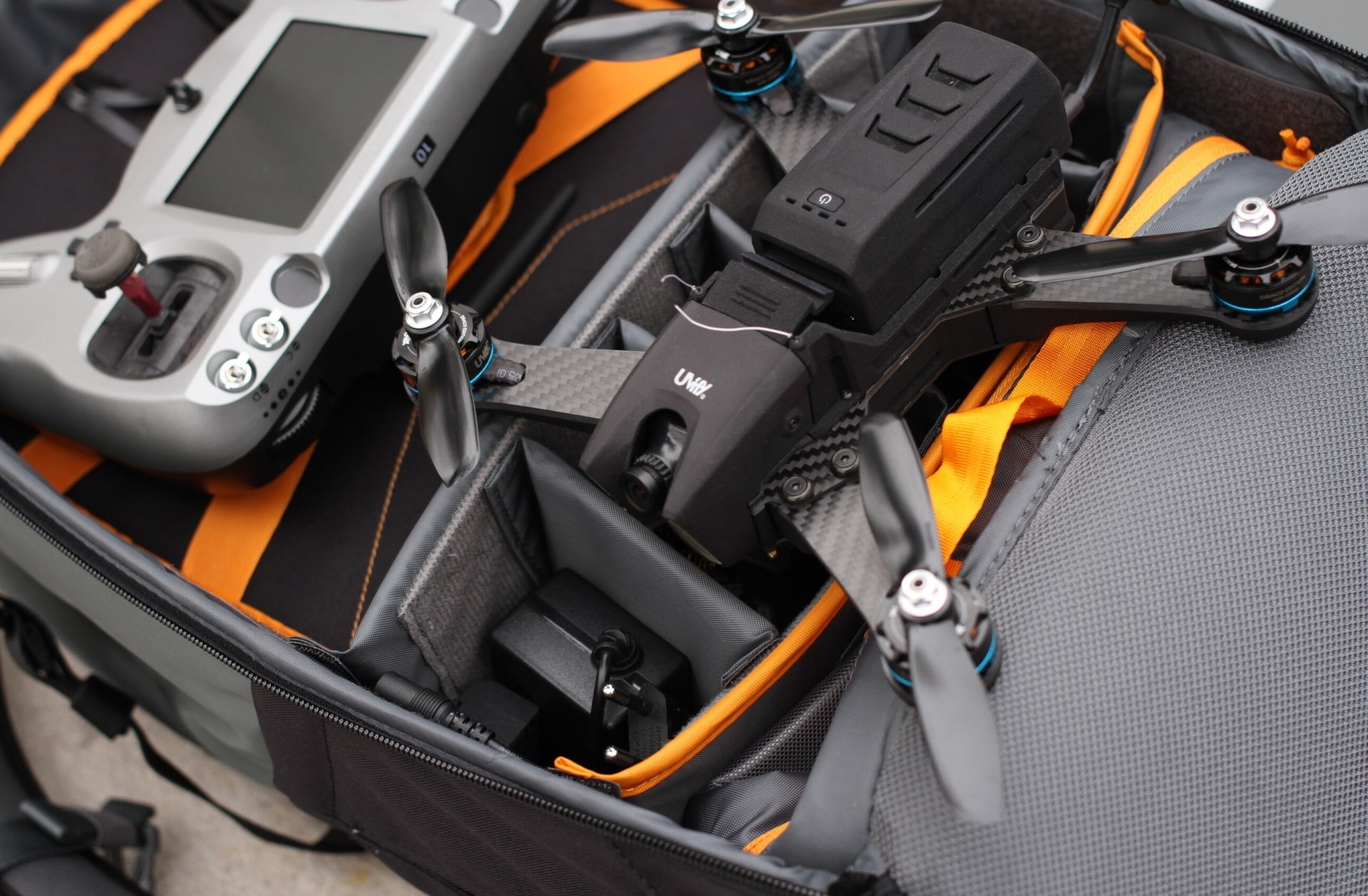 equipment, occupation, adult, uvify draco pictures  for desktop, hand, black color, cable, modern, technology, electrical equipment, mode of transportation, HD Wallpaper