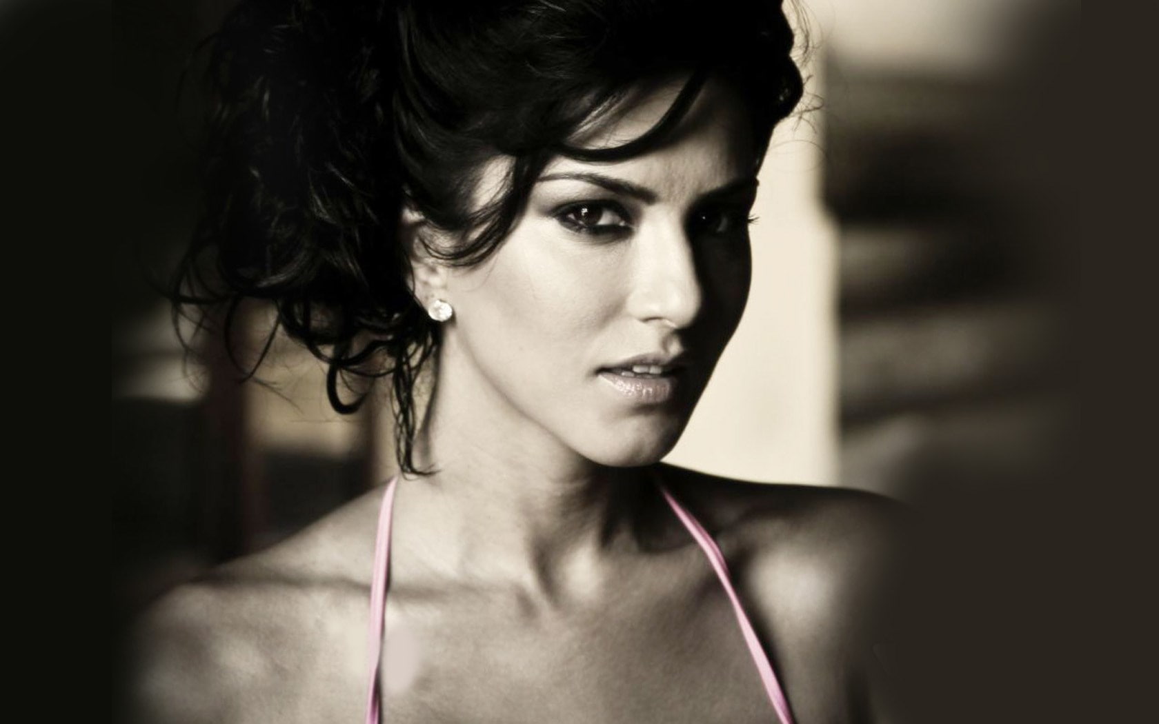 sunny leone, 720P, HD Wallpaper