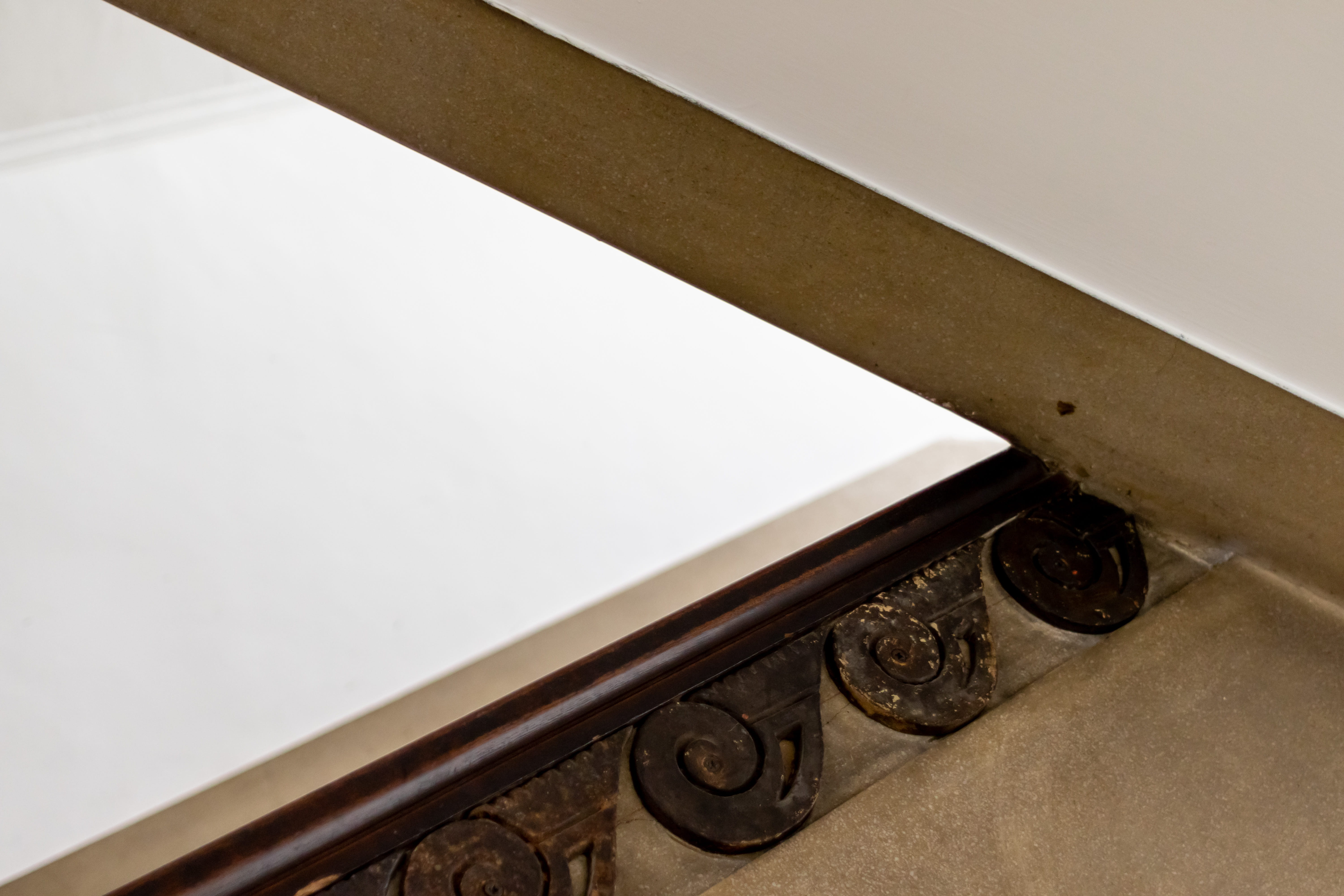 home interior, wall - building feature, history, the past, furniture, osaka, no people, building, copy space, flooring, nature, drawer, close-up, wax seal, HD Wallpaper