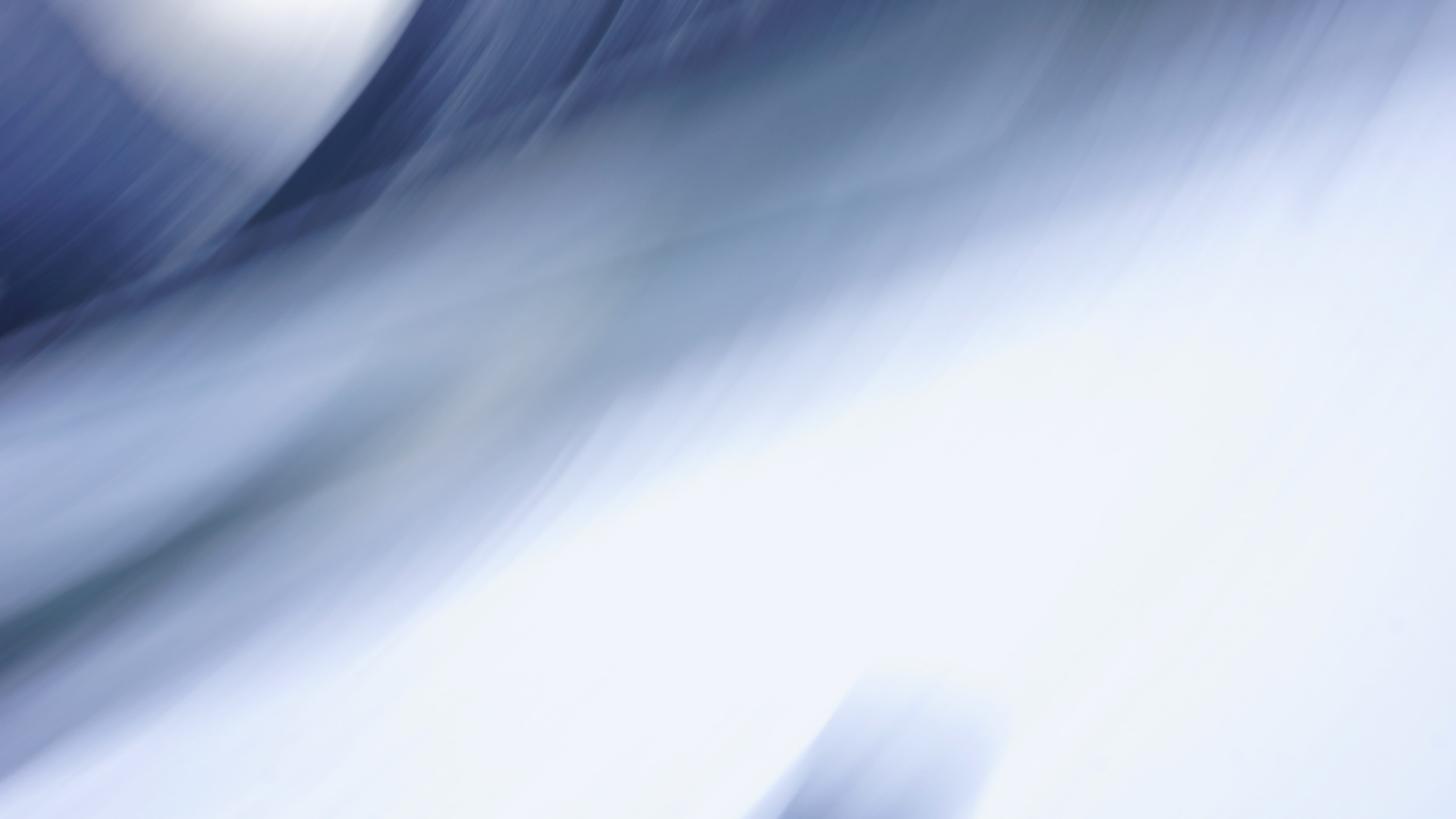team, face, sky, sports, white color, photography, female, ice, curve, freshness, backgrounds, apparel, plant, gliding, snow, sport, no people, gray, team sport, HD Wallpaper
