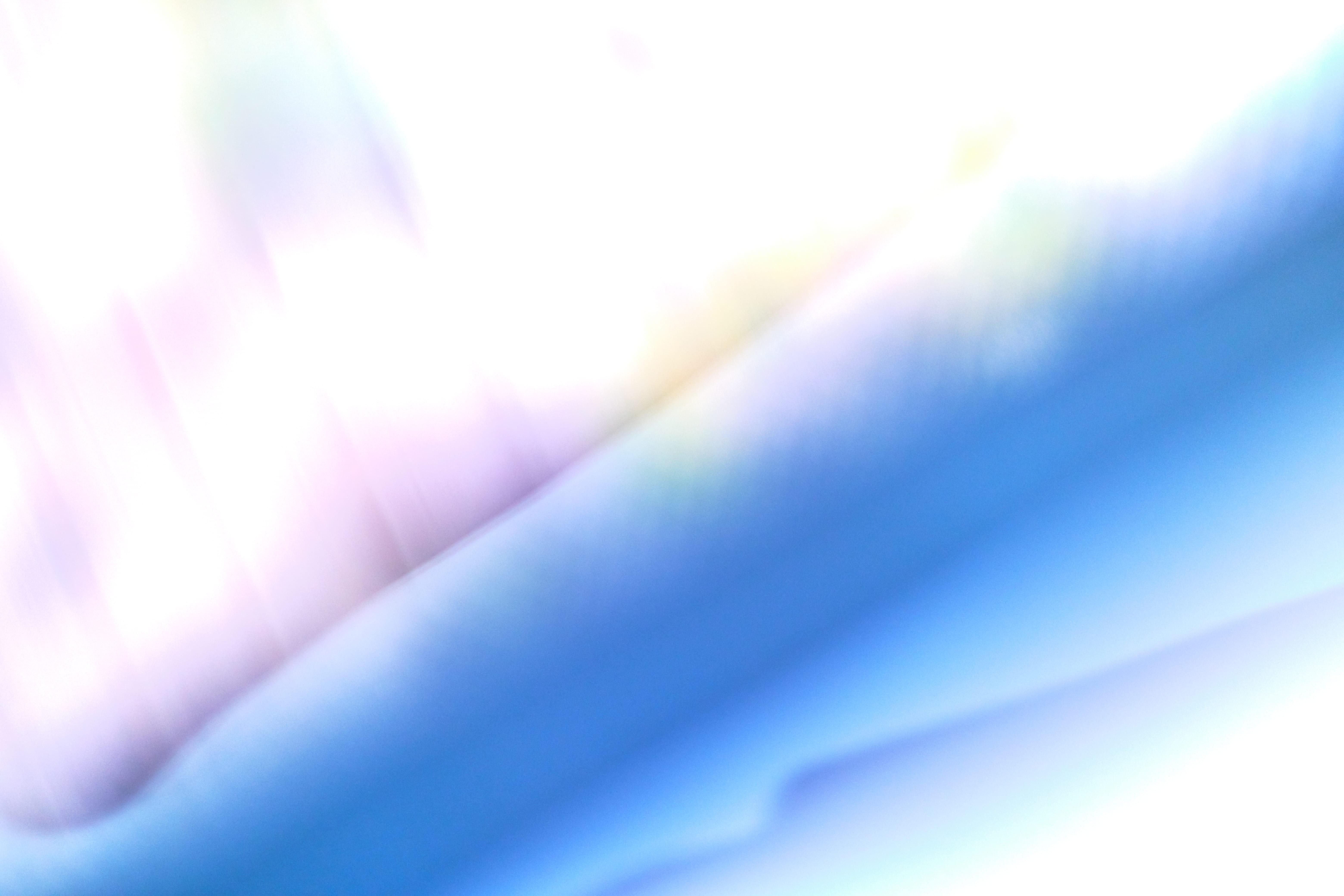 flare, backgrounds, color, beauty in nature, blurred motion, light - natural phenomenon, design, full frame, white color, light, sky, refraction, pattern, HD Wallpaper